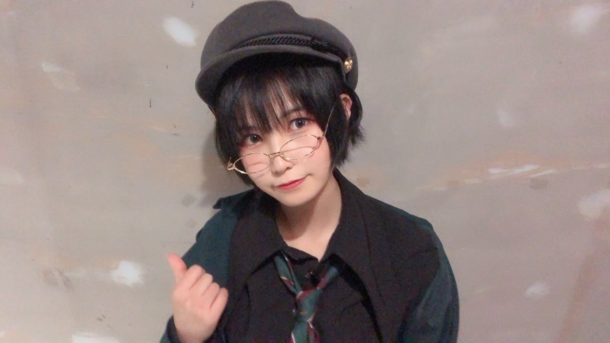 逐月SU - 推特写真杂图［421P+14V］-图包_第10集