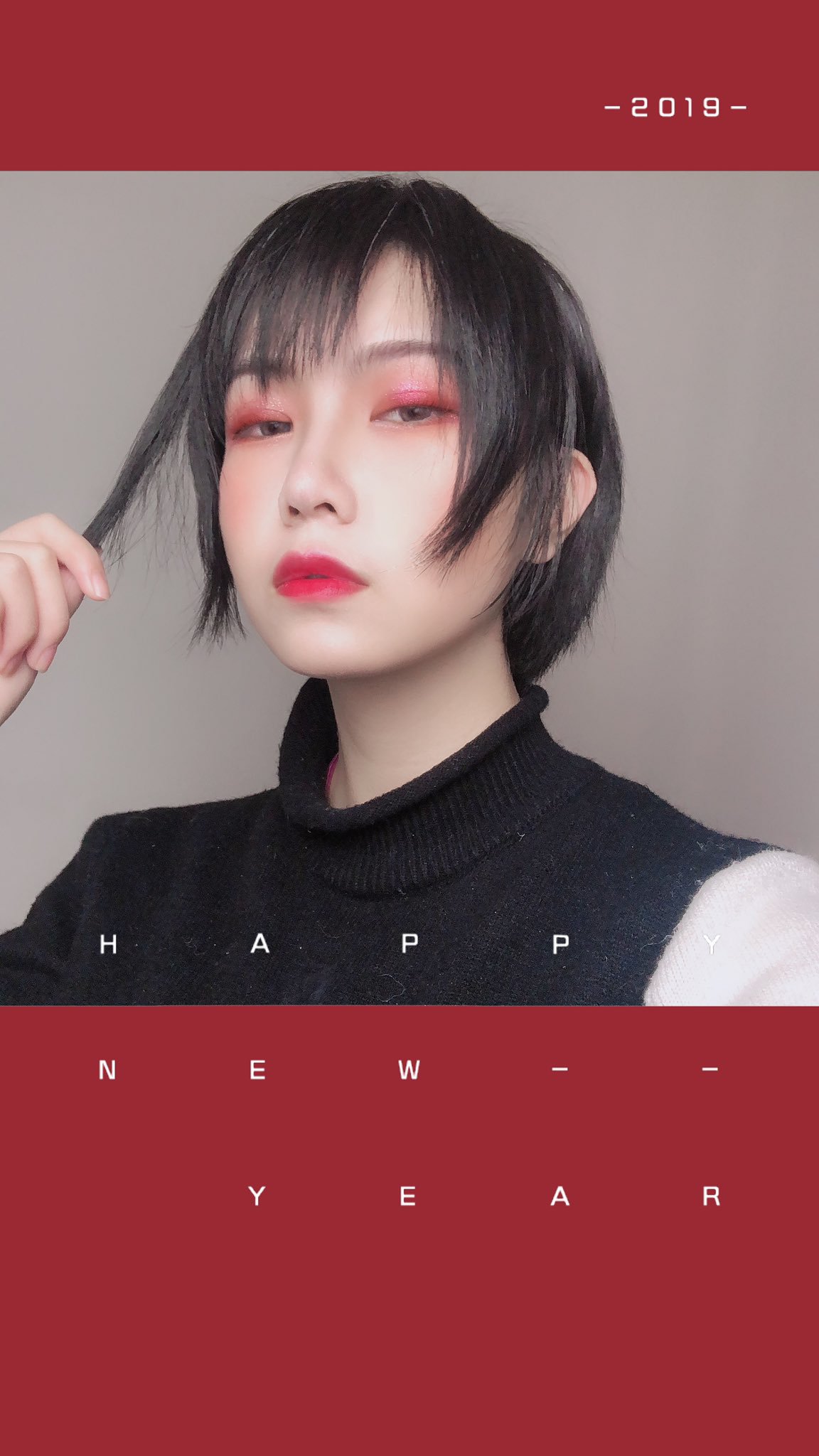 逐月SU - 推特写真杂图［421P+14V］-图包_第10集