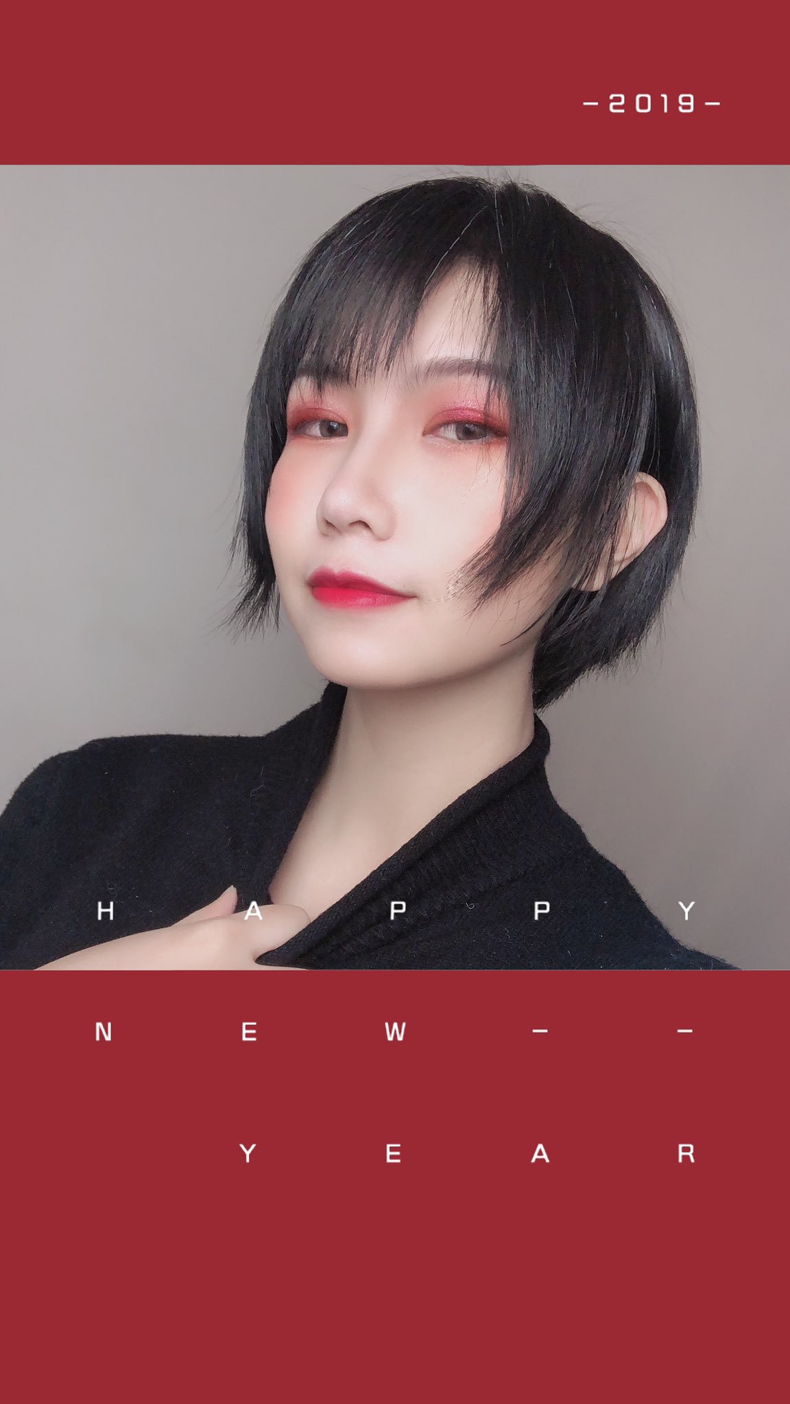 逐月SU - 推特写真杂图［421P+14V］-图包_第10集