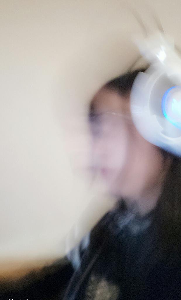 逐月SU - 推特写真杂图［421P+14V］-图包_第1集