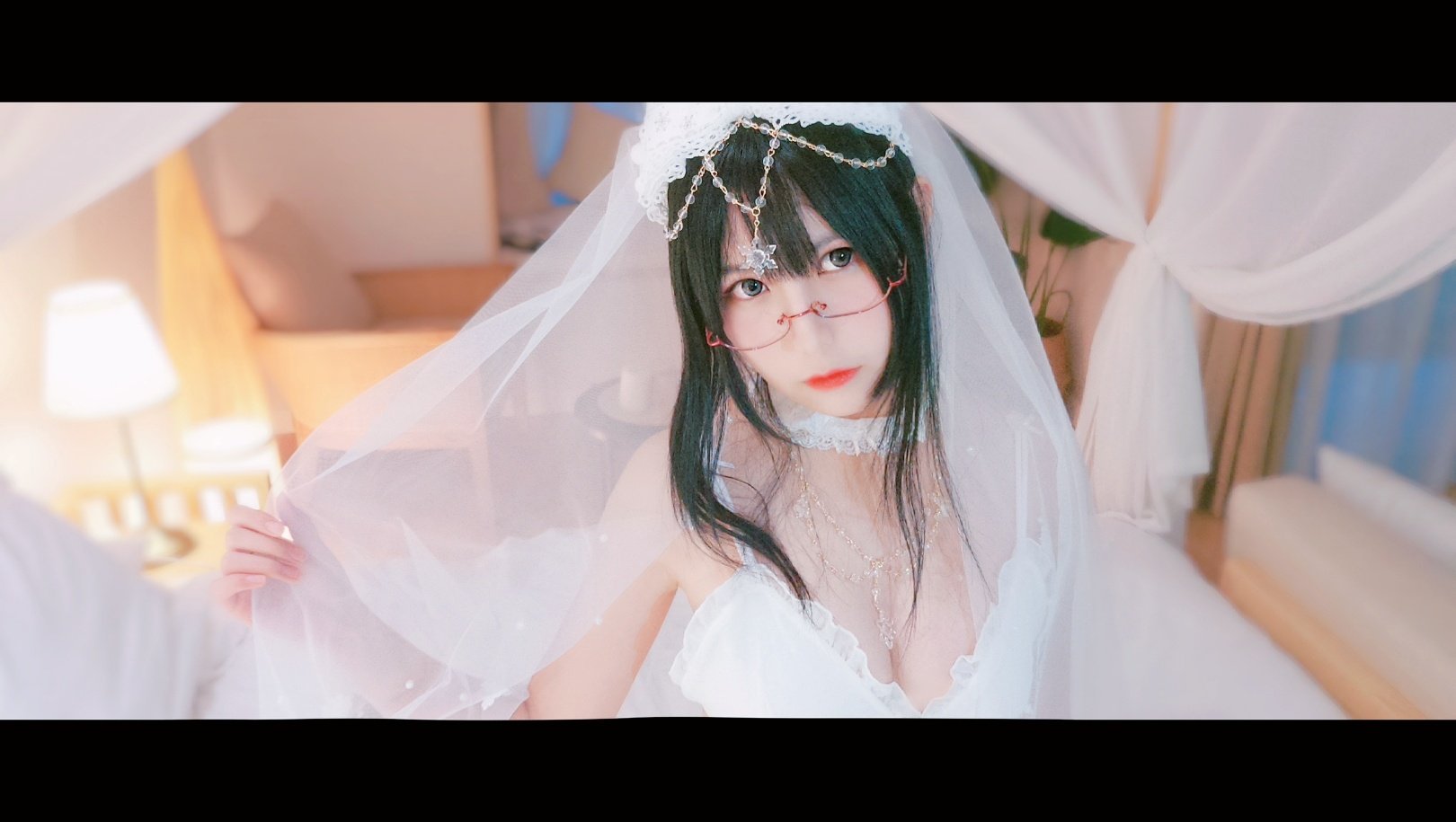 逐月SU - 推特写真杂图［421P+14V］-图包_第1集