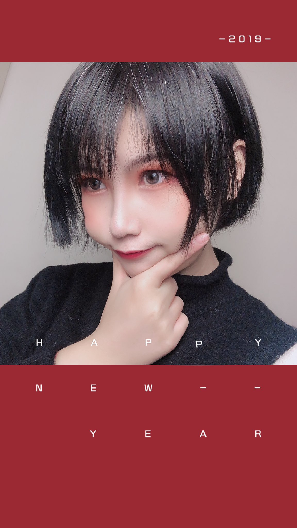 逐月SU - 推特写真杂图［421P+14V］-图包_第10集