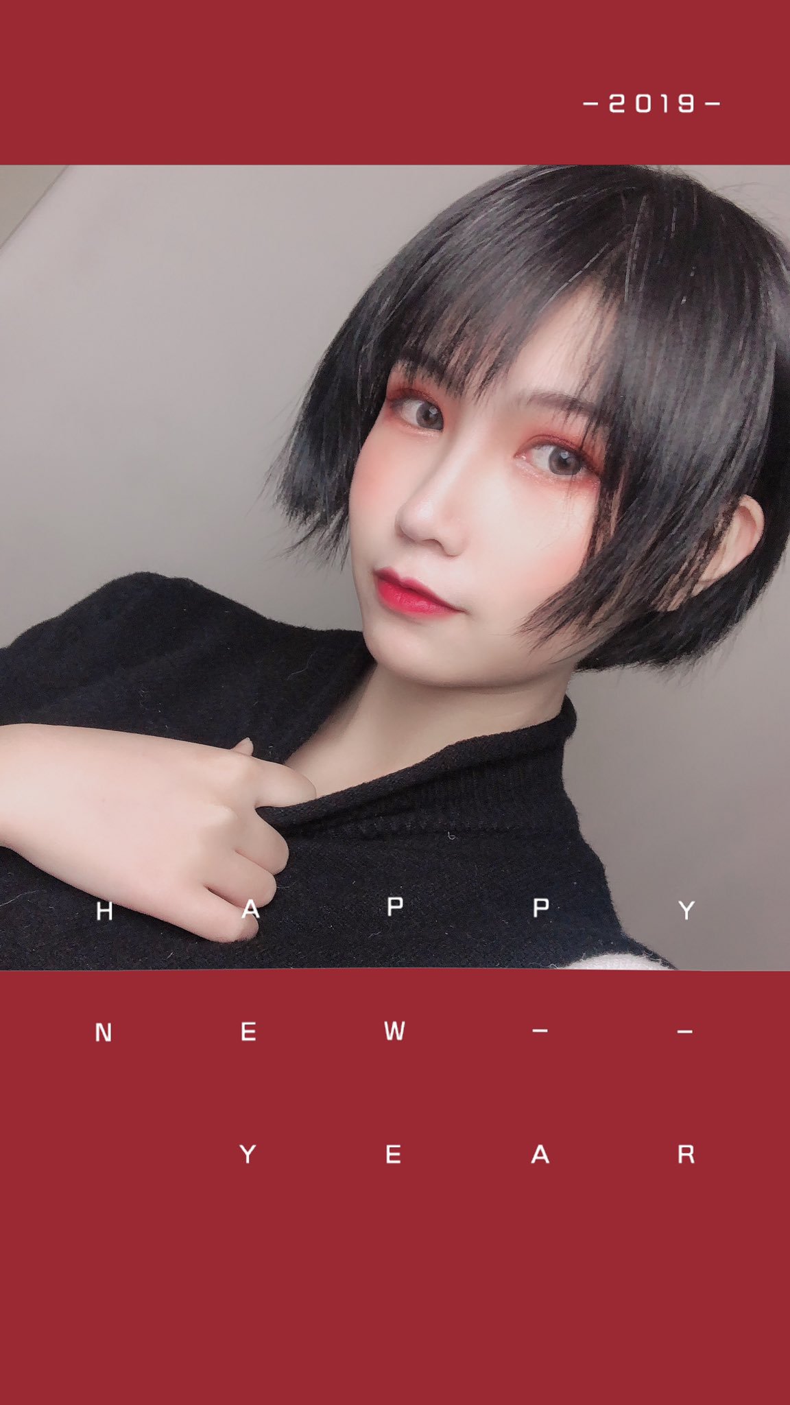 逐月SU - 推特写真杂图［421P+14V］-图包_第11集