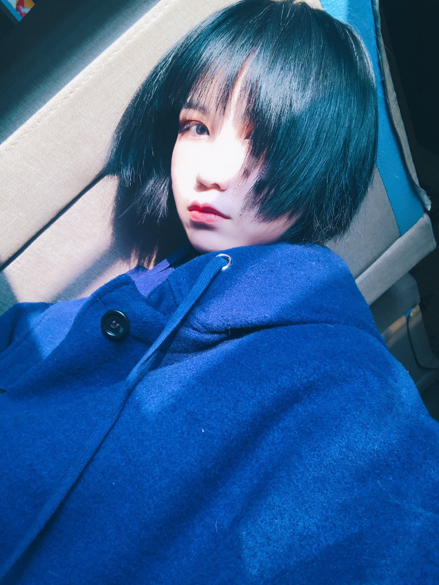 逐月SU - 推特写真杂图［421P+14V］-图包_第11集