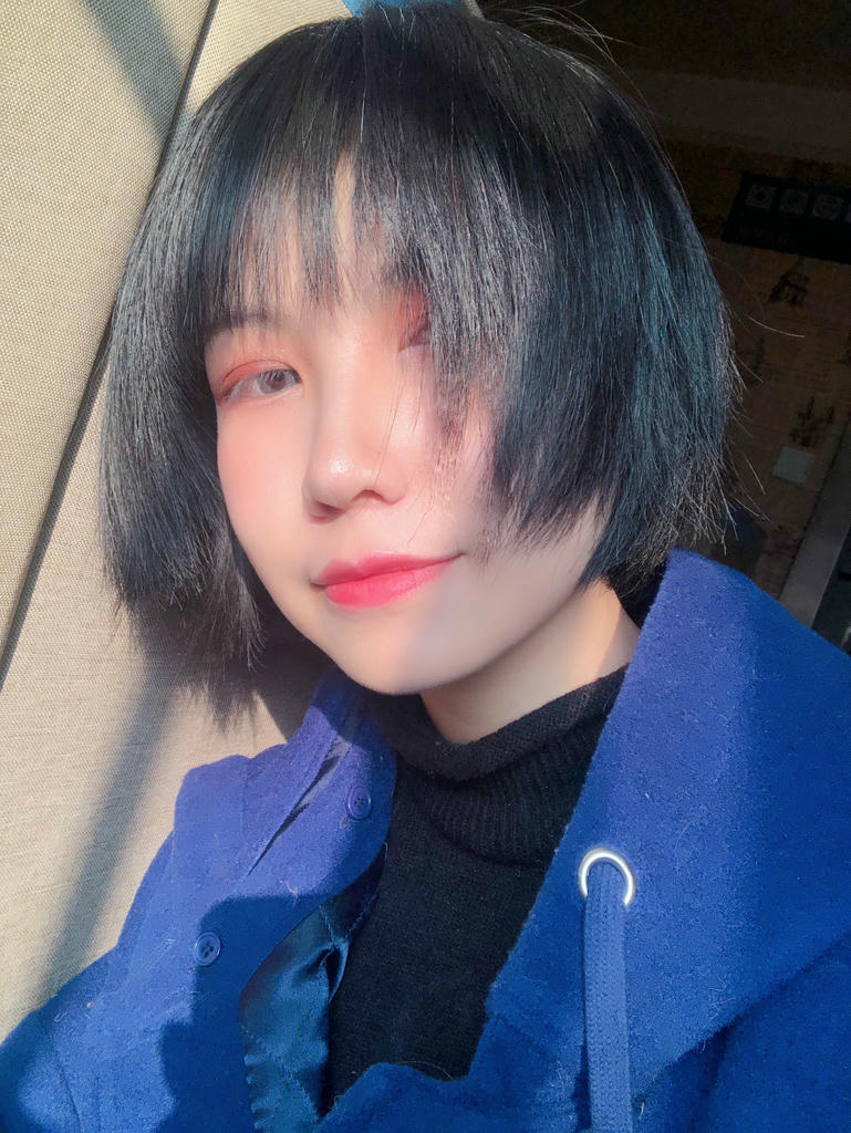 逐月SU - 推特写真杂图［421P+14V］-图包_第11集