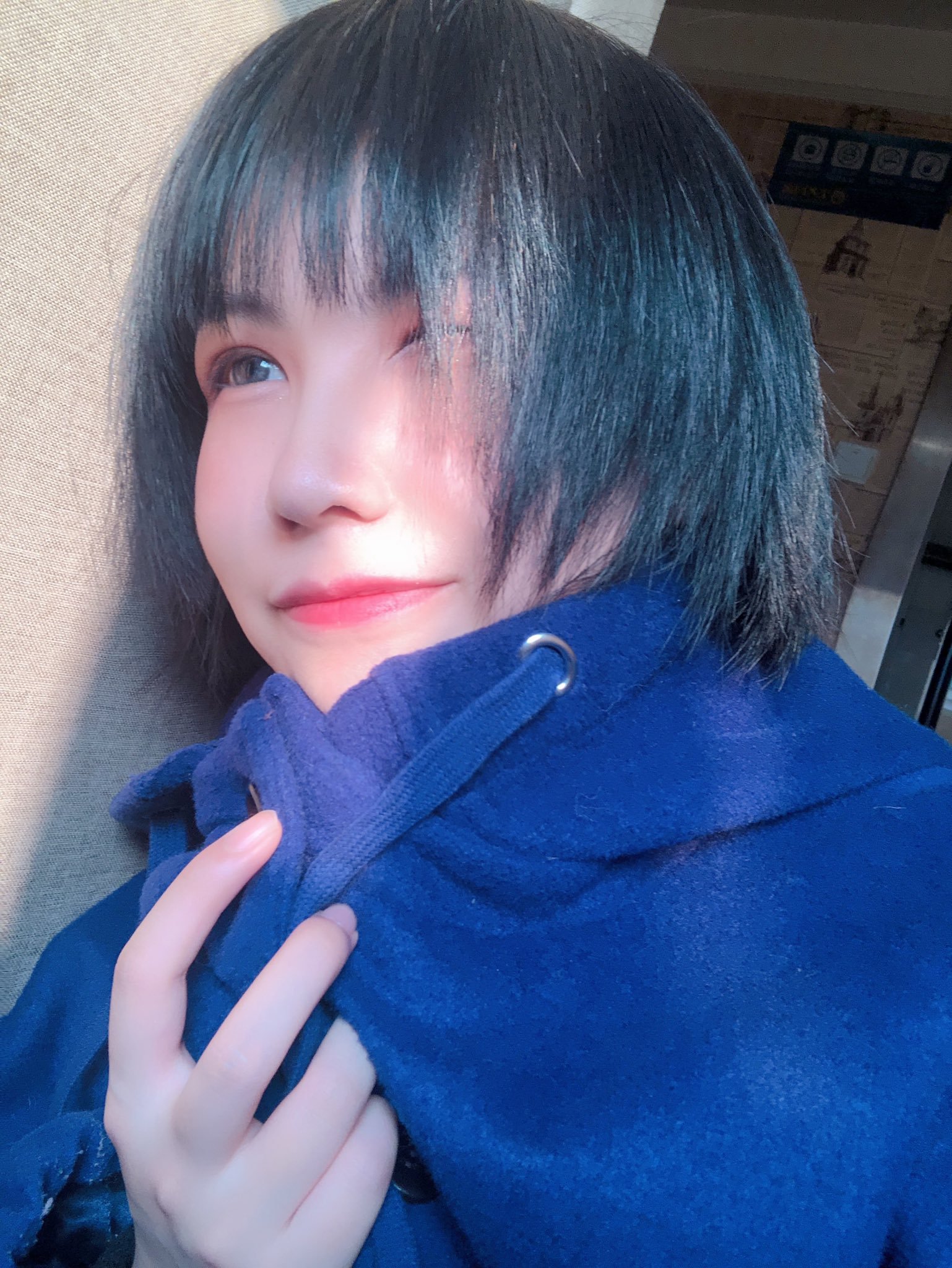 逐月SU - 推特写真杂图［421P+14V］-图包_第11集