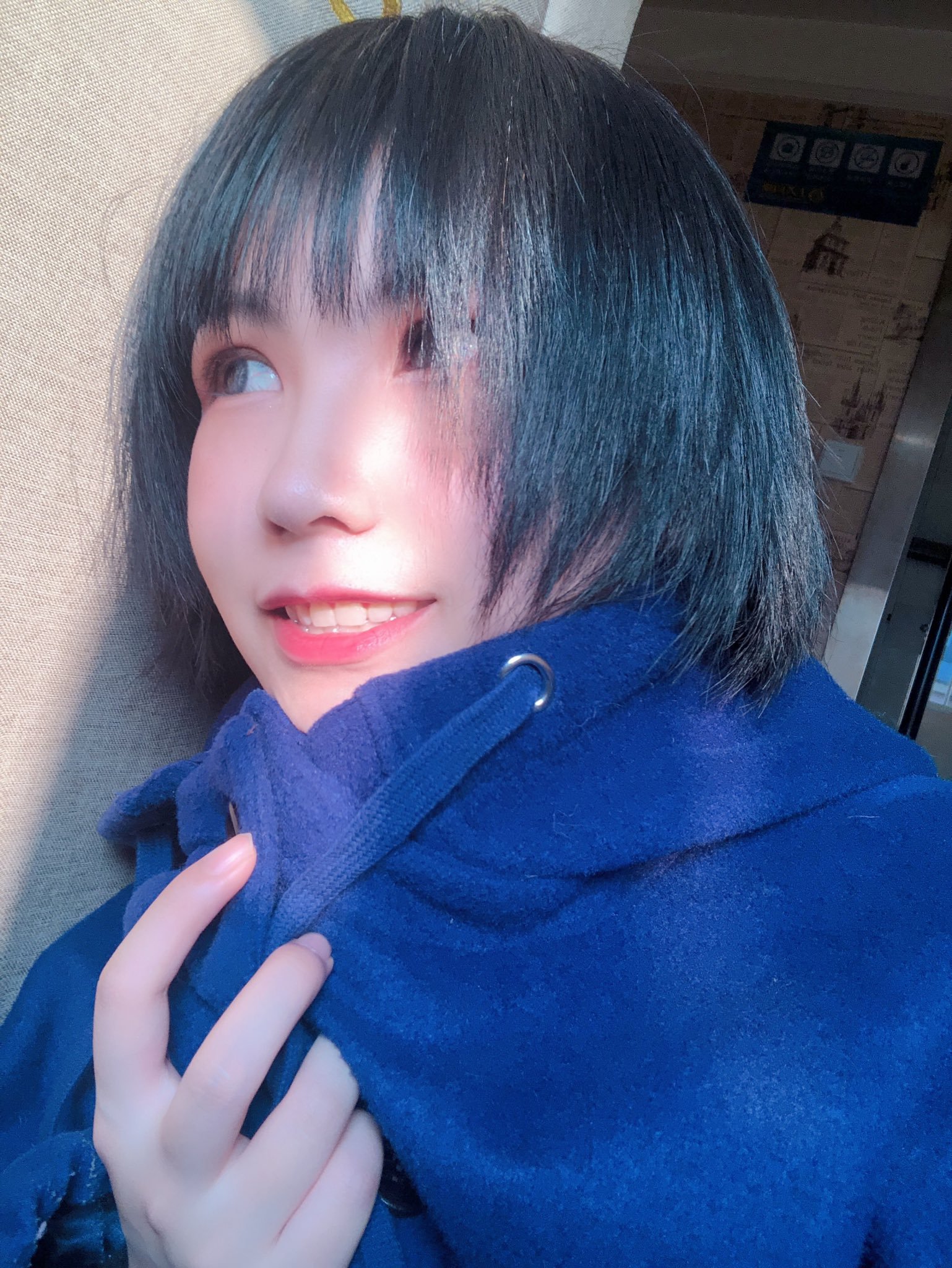 逐月SU - 推特写真杂图［421P+14V］-图包_第11集