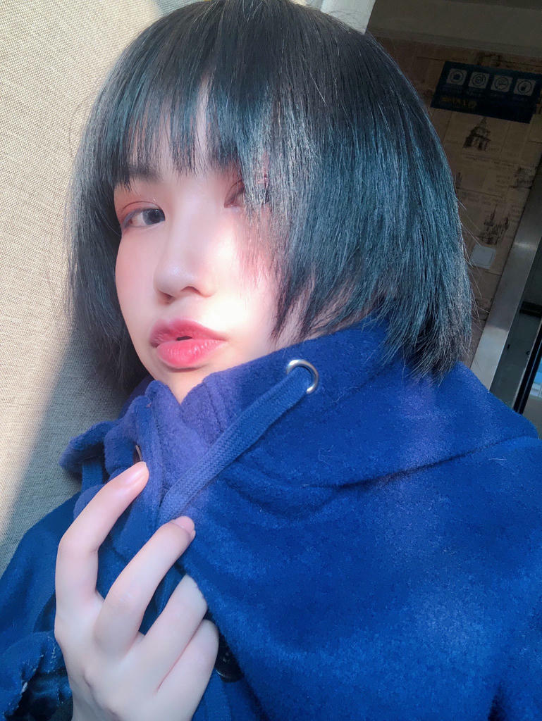 逐月SU - 推特写真杂图［421P+14V］-图包_第11集