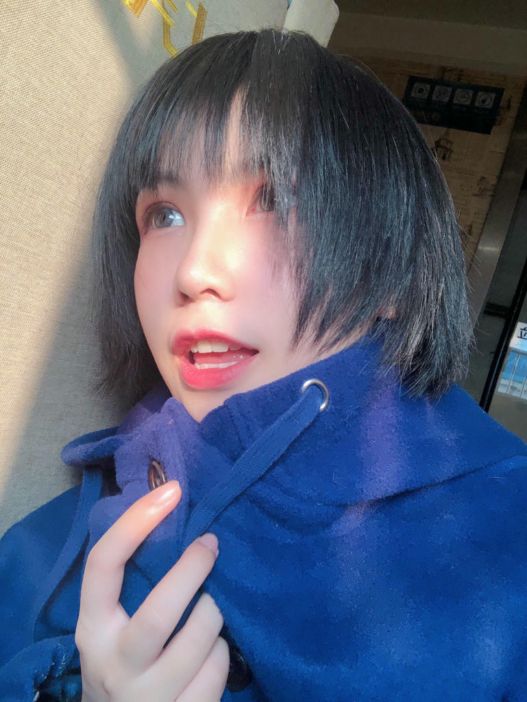 逐月SU - 推特写真杂图［421P+14V］-图包_第11集