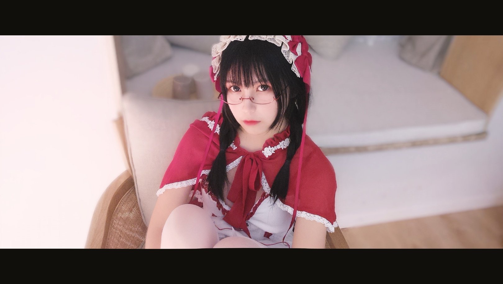 逐月SU - 推特写真杂图［421P+14V］-图包_第2集