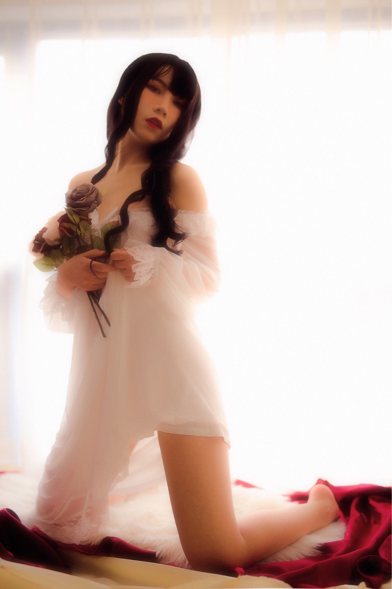 逐月SU - 推特写真杂图［421P+14V］-图包_第11集