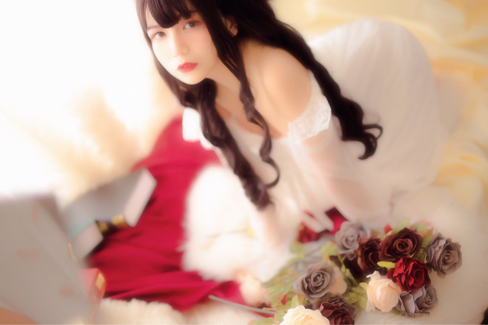 逐月SU - 推特写真杂图［421P+14V］-图包_第11集