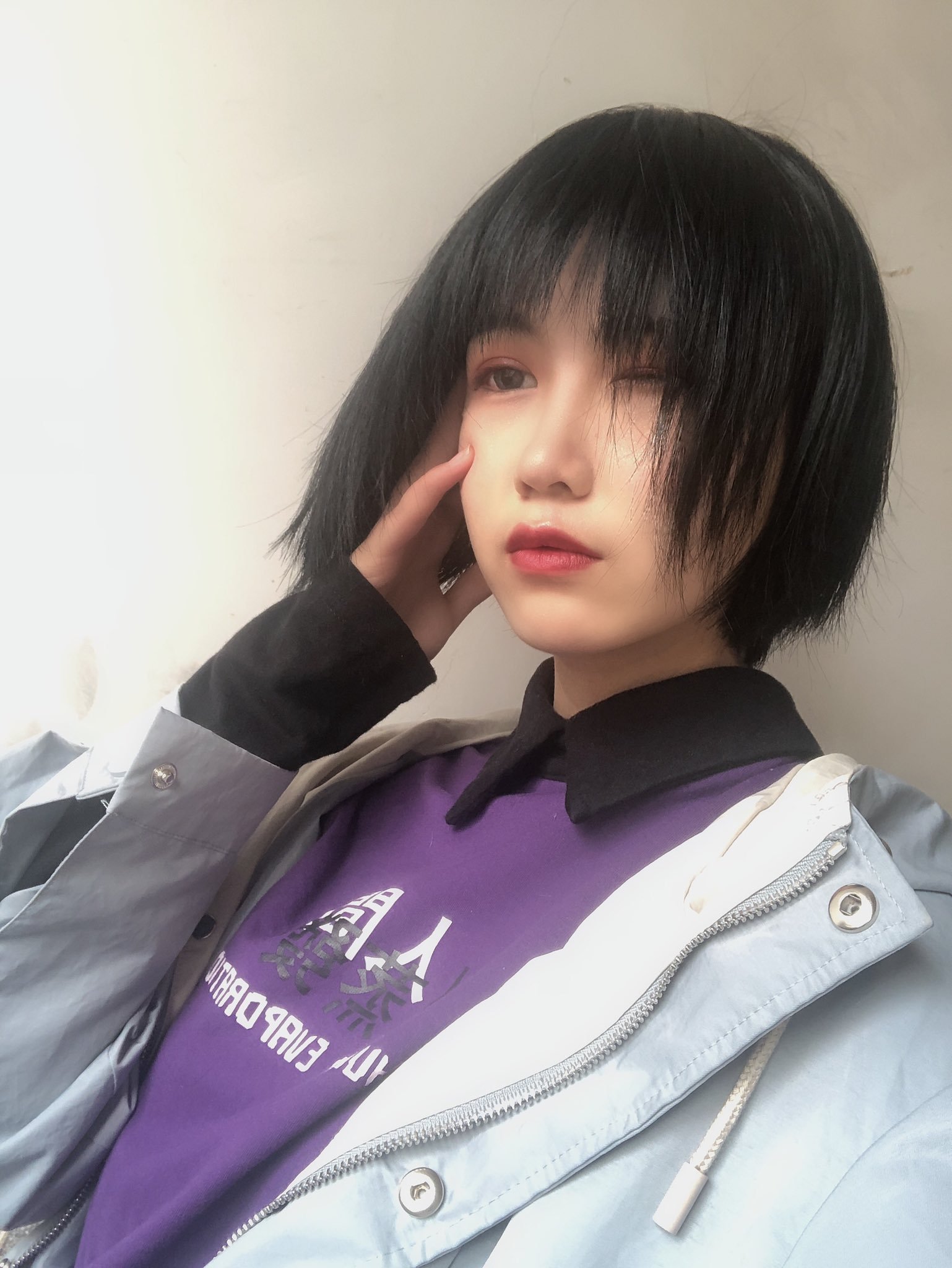 逐月SU - 推特写真杂图［421P+14V］-图包_第11集