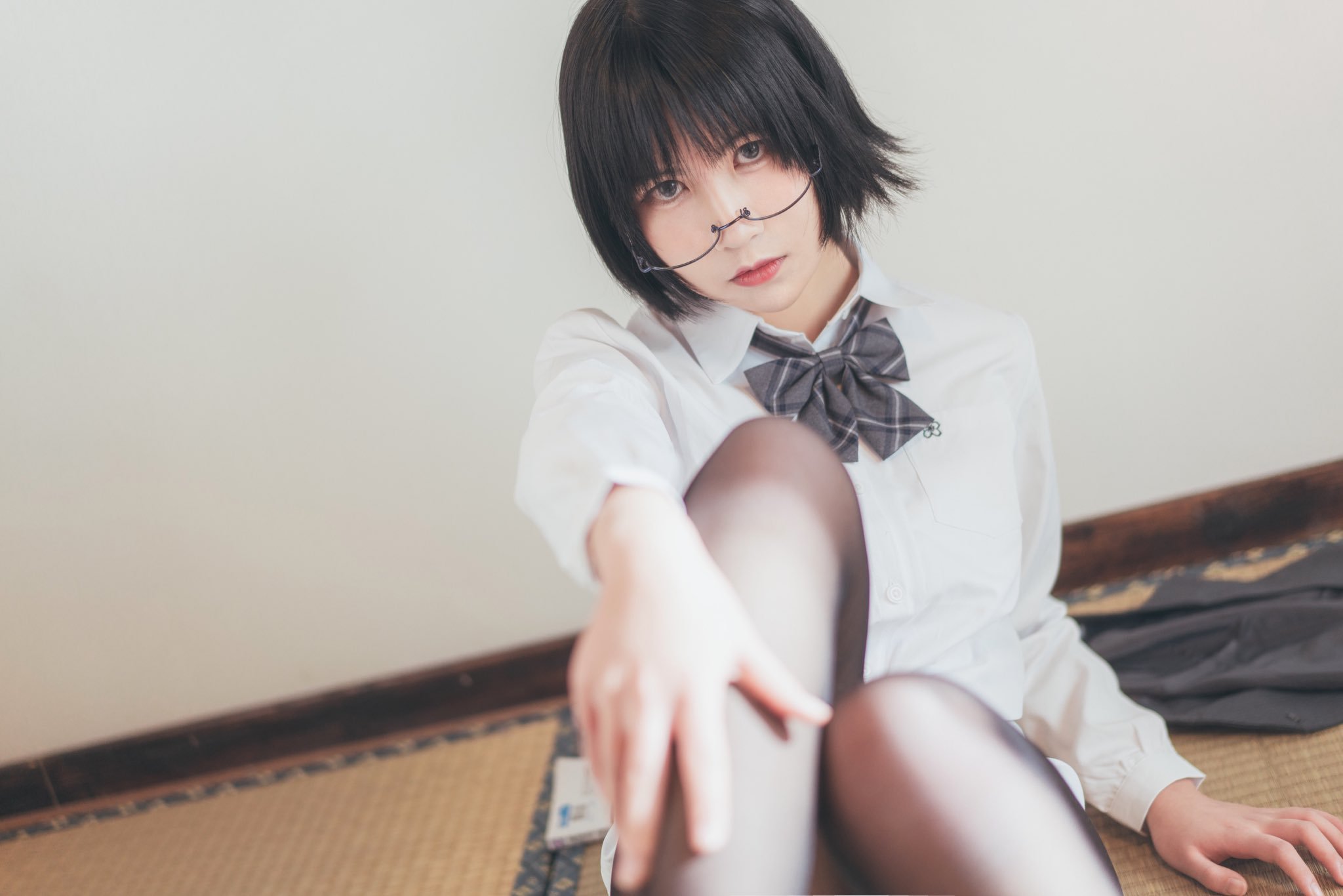 逐月SU - 推特写真杂图［421P+14V］-图包_第11集