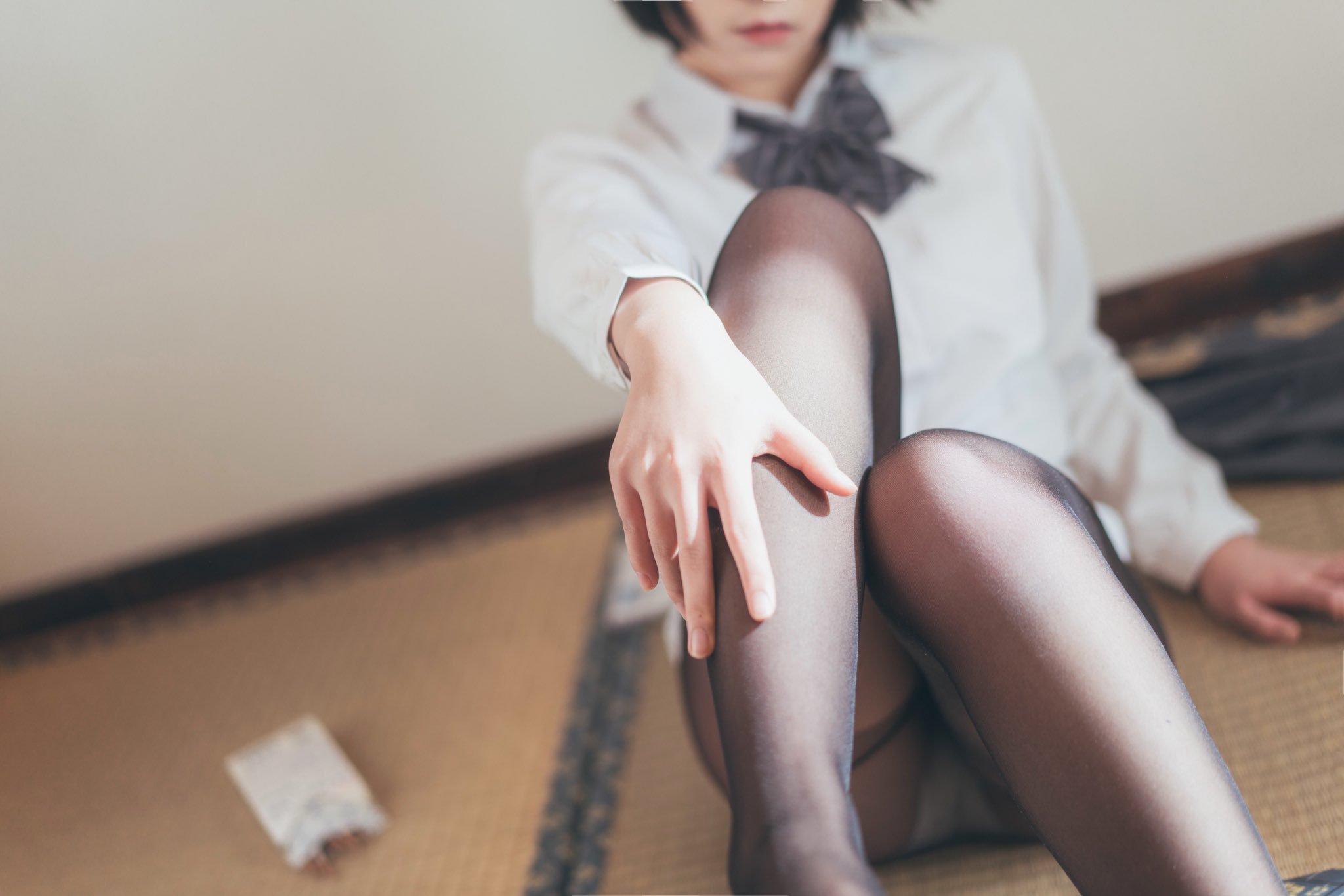 逐月SU - 推特写真杂图［421P+14V］-图包_第11集