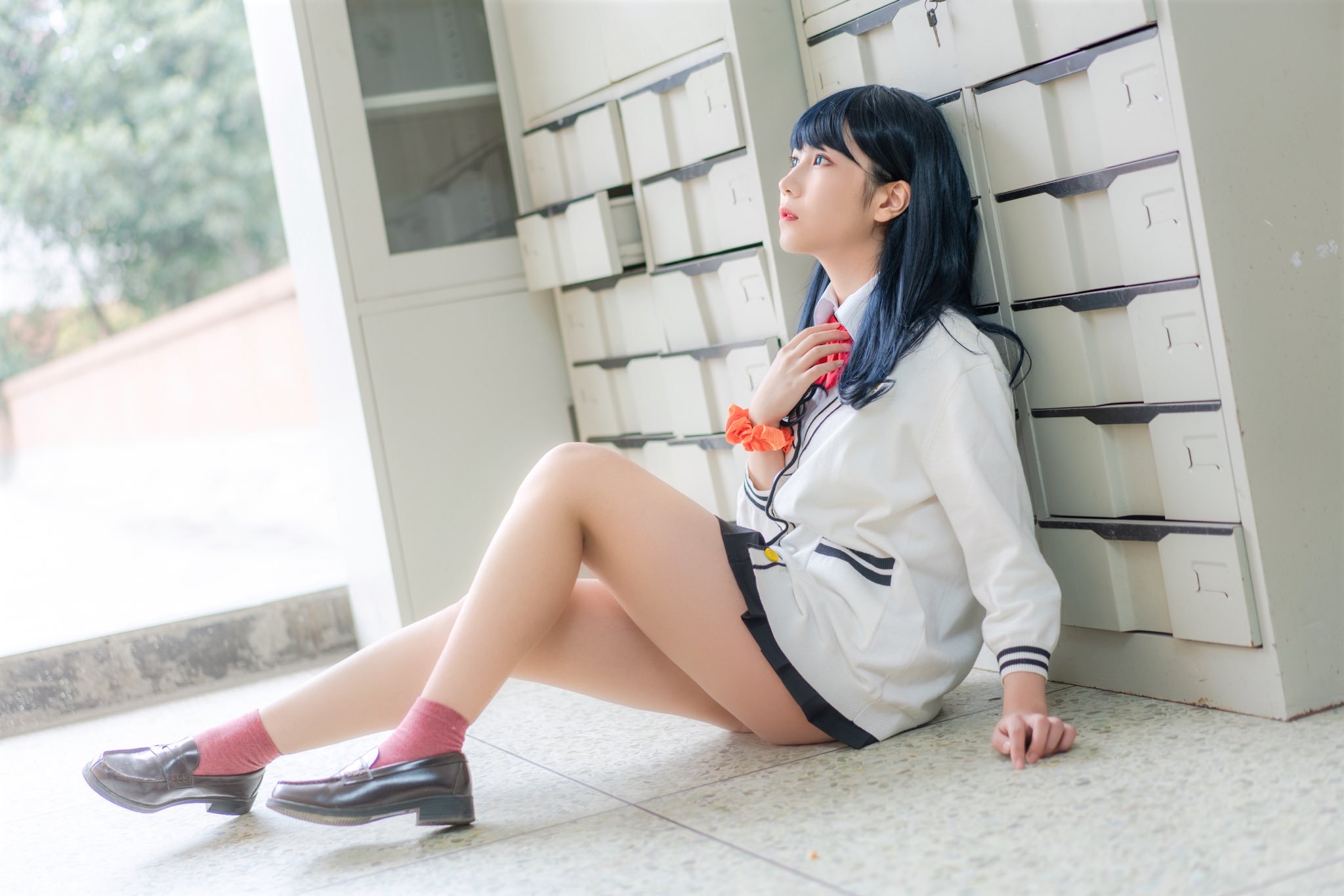 逐月SU - 推特写真杂图［421P+14V］-图包_第12集