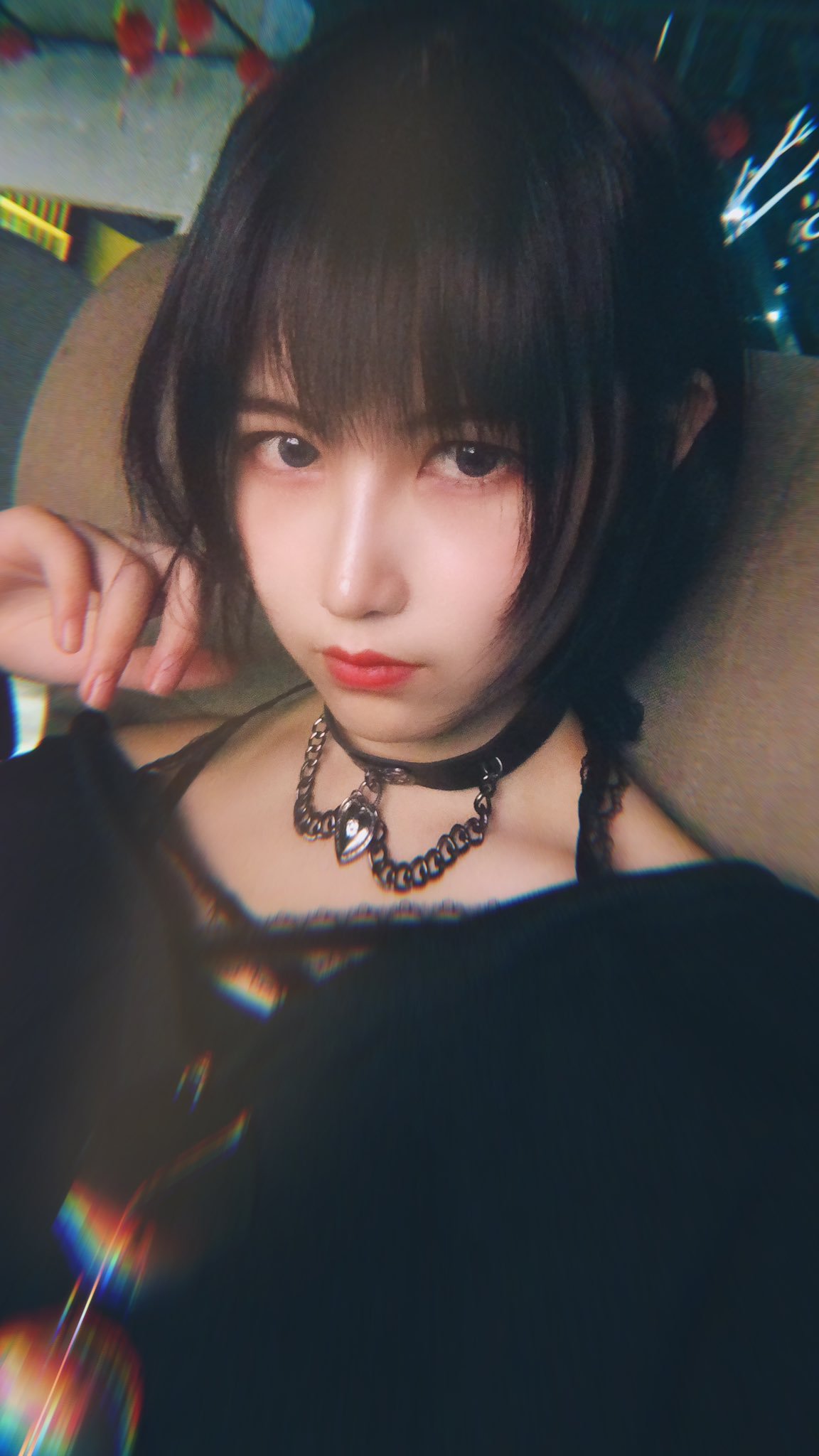 逐月SU - 推特写真杂图［421P+14V］-图包_第13集