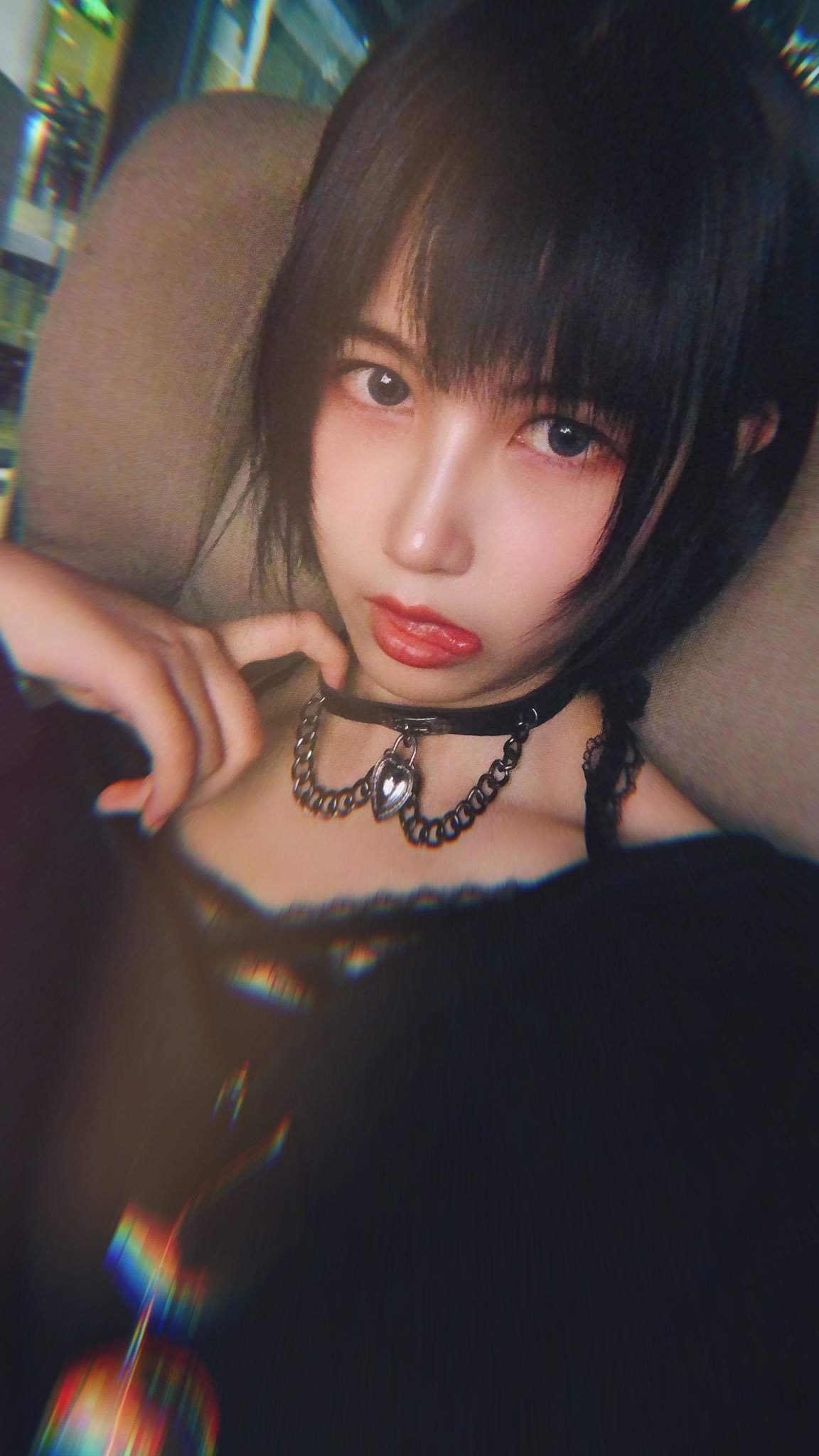 逐月SU - 推特写真杂图［421P+14V］-图包_第13集