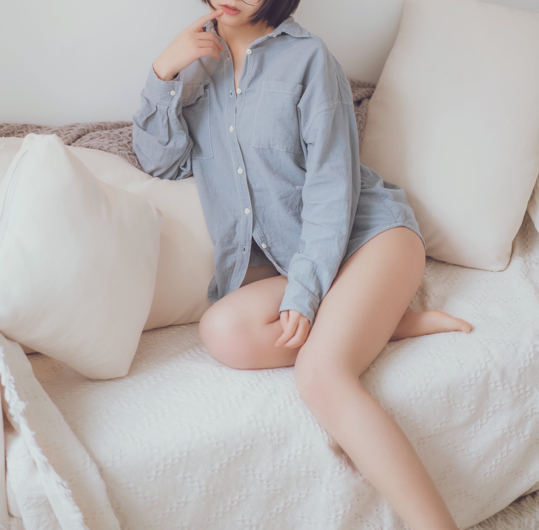 逐月SU - 推特写真杂图［421P+14V］-图包_第13集