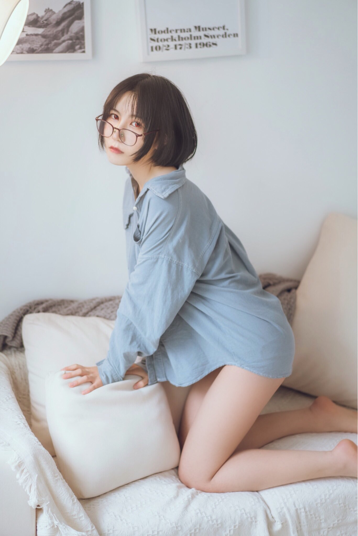 逐月SU - 推特写真杂图［421P+14V］-图包_第13集