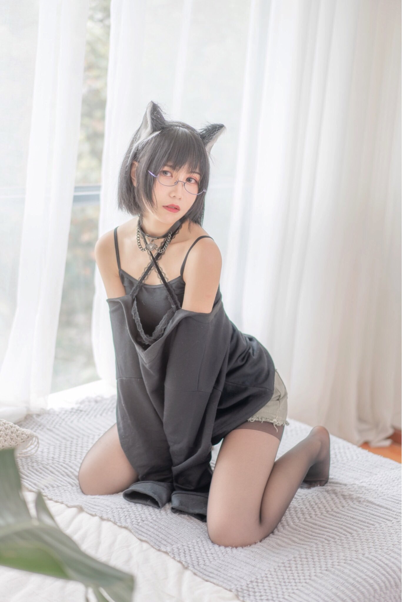 逐月SU - 推特写真杂图［421P+14V］-图包_第13集