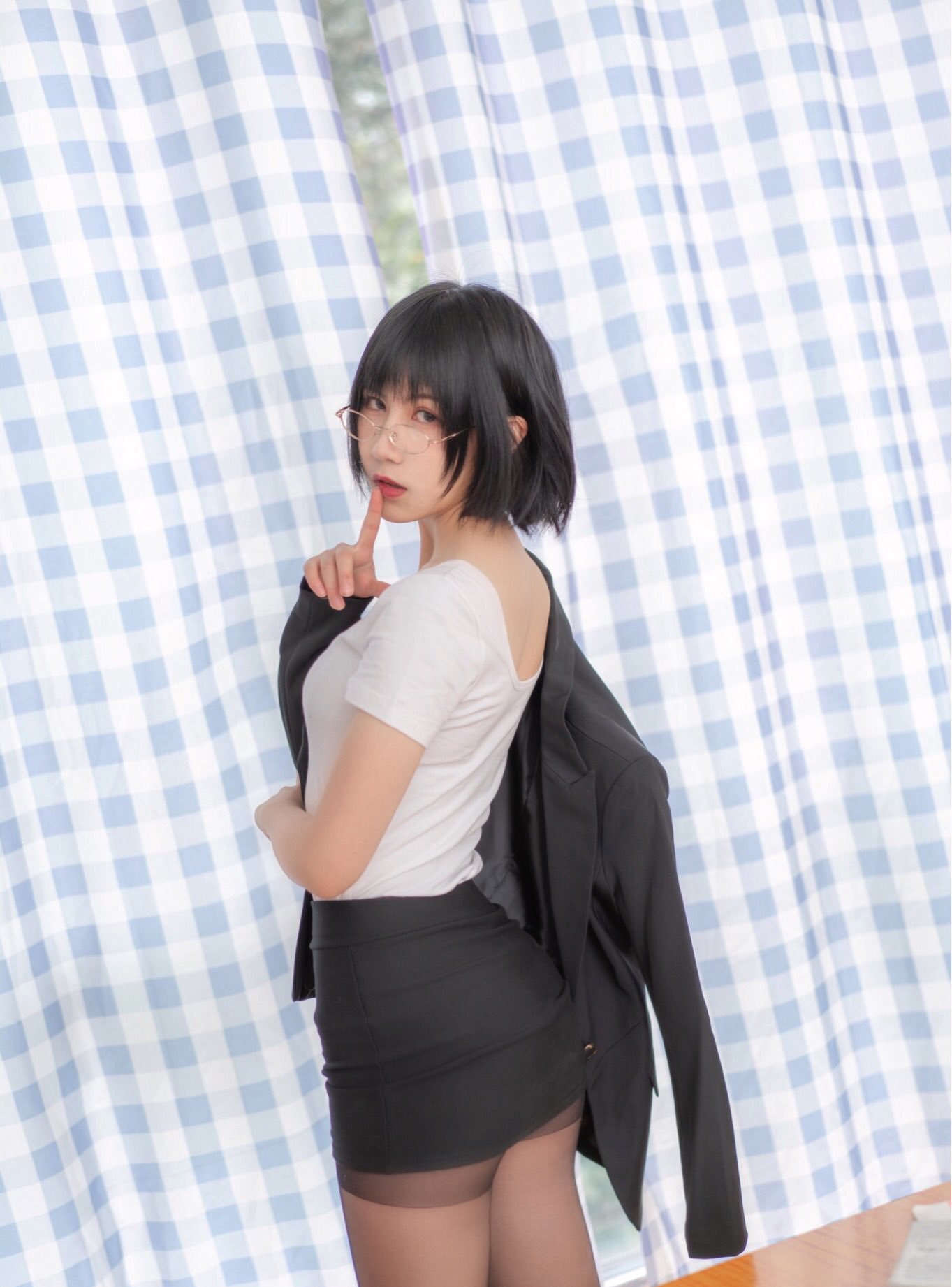 逐月SU - 推特写真杂图［421P+14V］-图包_第13集