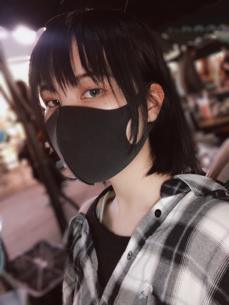 逐月SU - 推特写真杂图［421P+14V］-图包_第15集