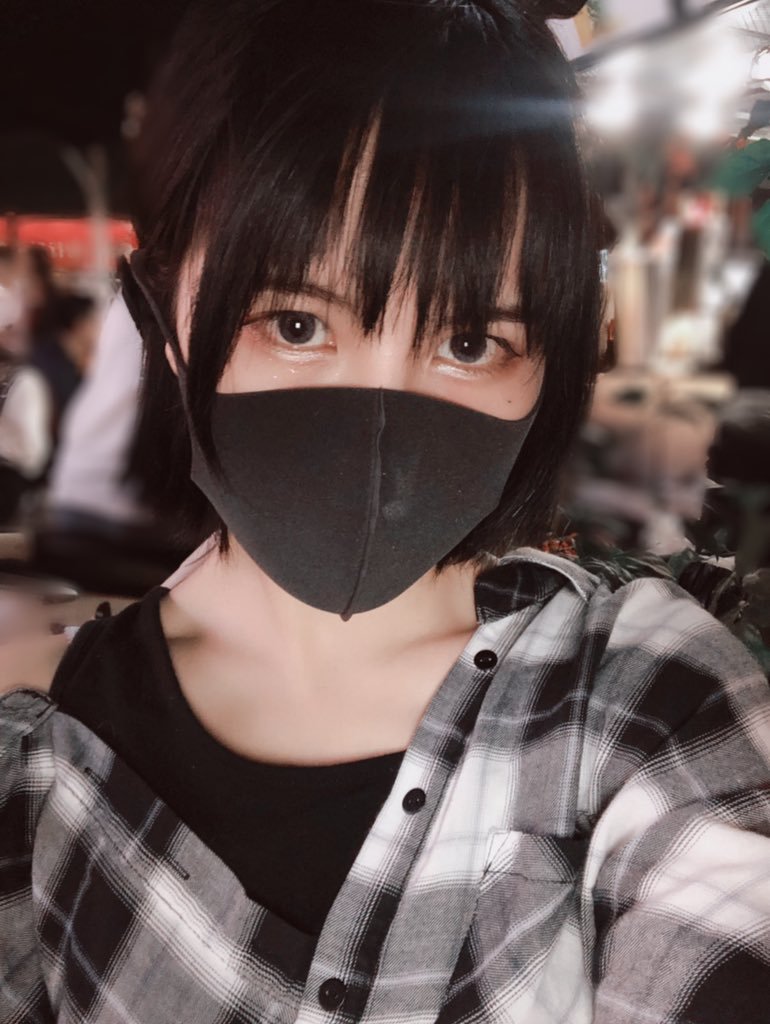 逐月SU - 推特写真杂图［421P+14V］-图包_第15集