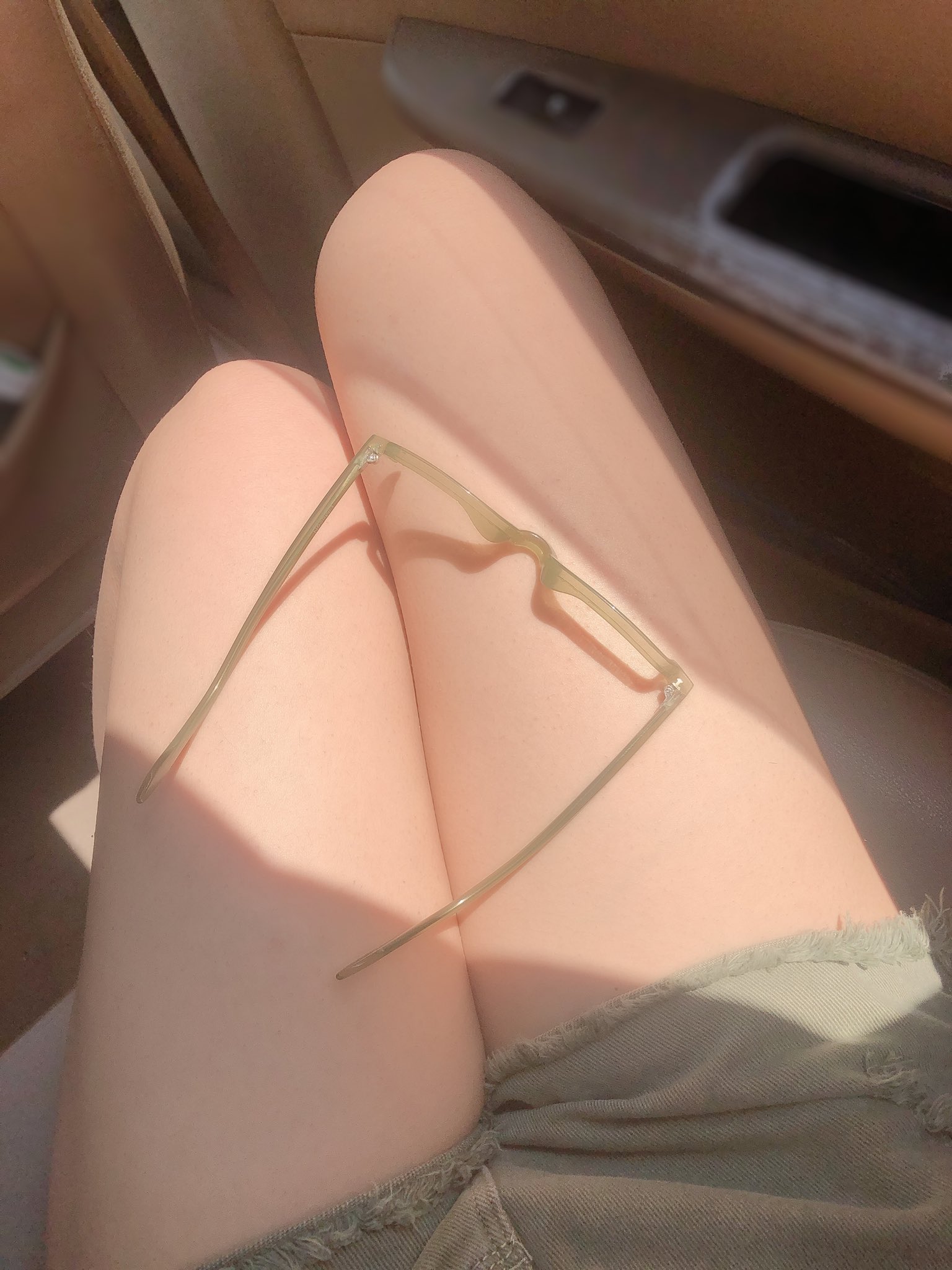 逐月SU - 推特写真杂图［421P+14V］-图包_第15集