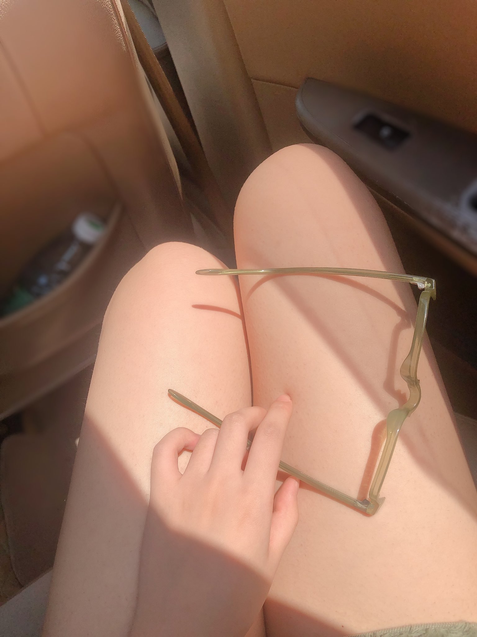 逐月SU - 推特写真杂图［421P+14V］-图包_第15集