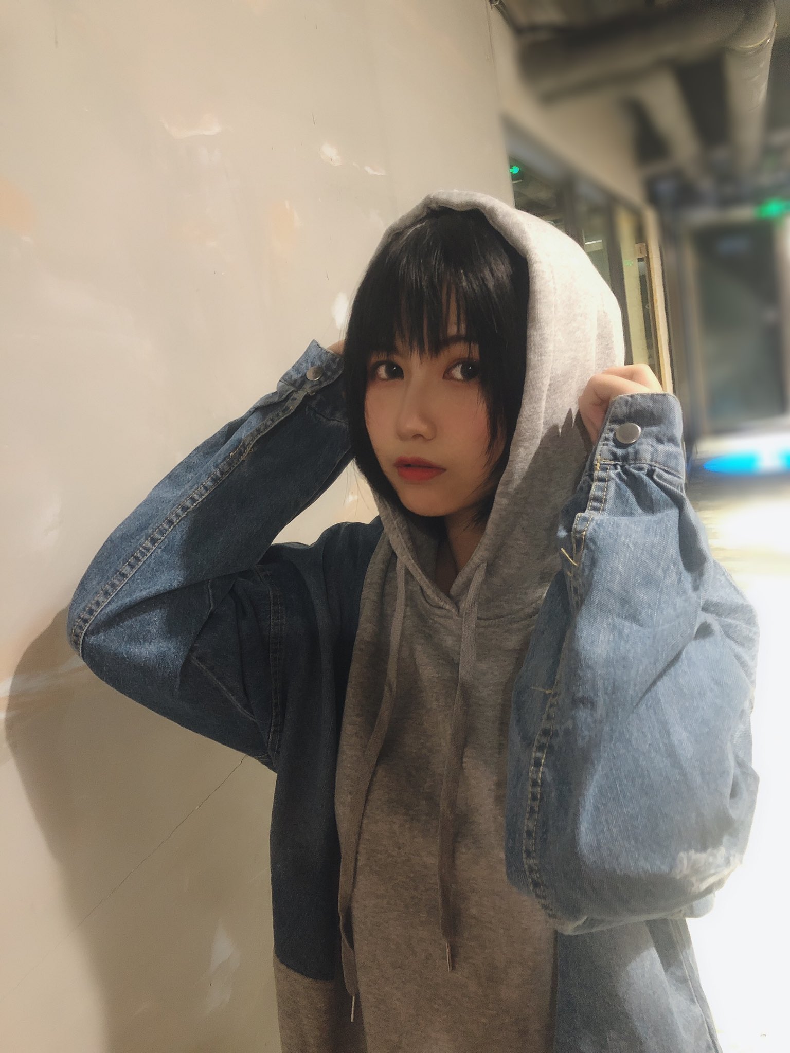 逐月SU - 推特写真杂图［421P+14V］-图包_第15集