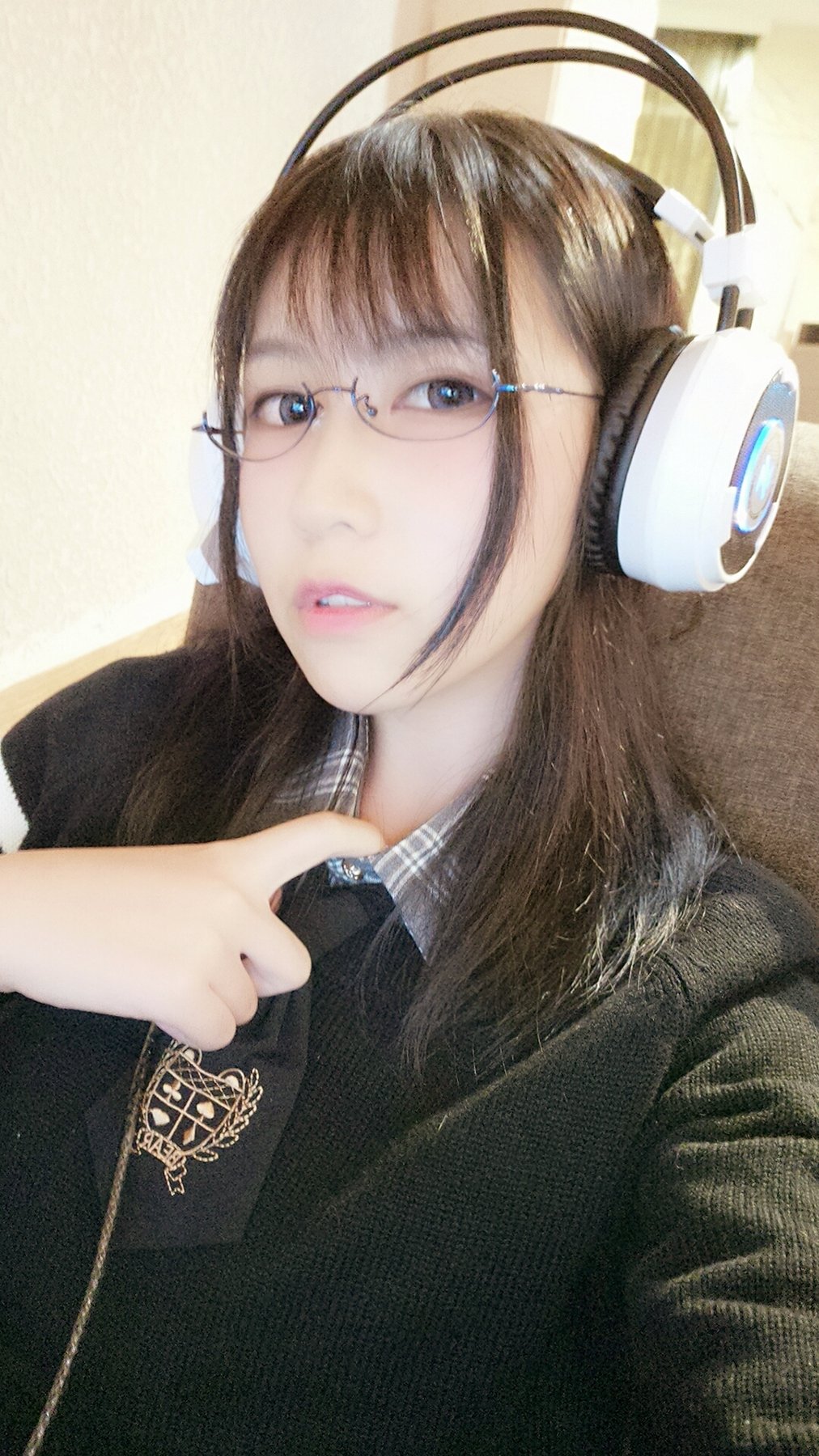 逐月SU - 推特写真杂图［421P+14V］-图包_第1集