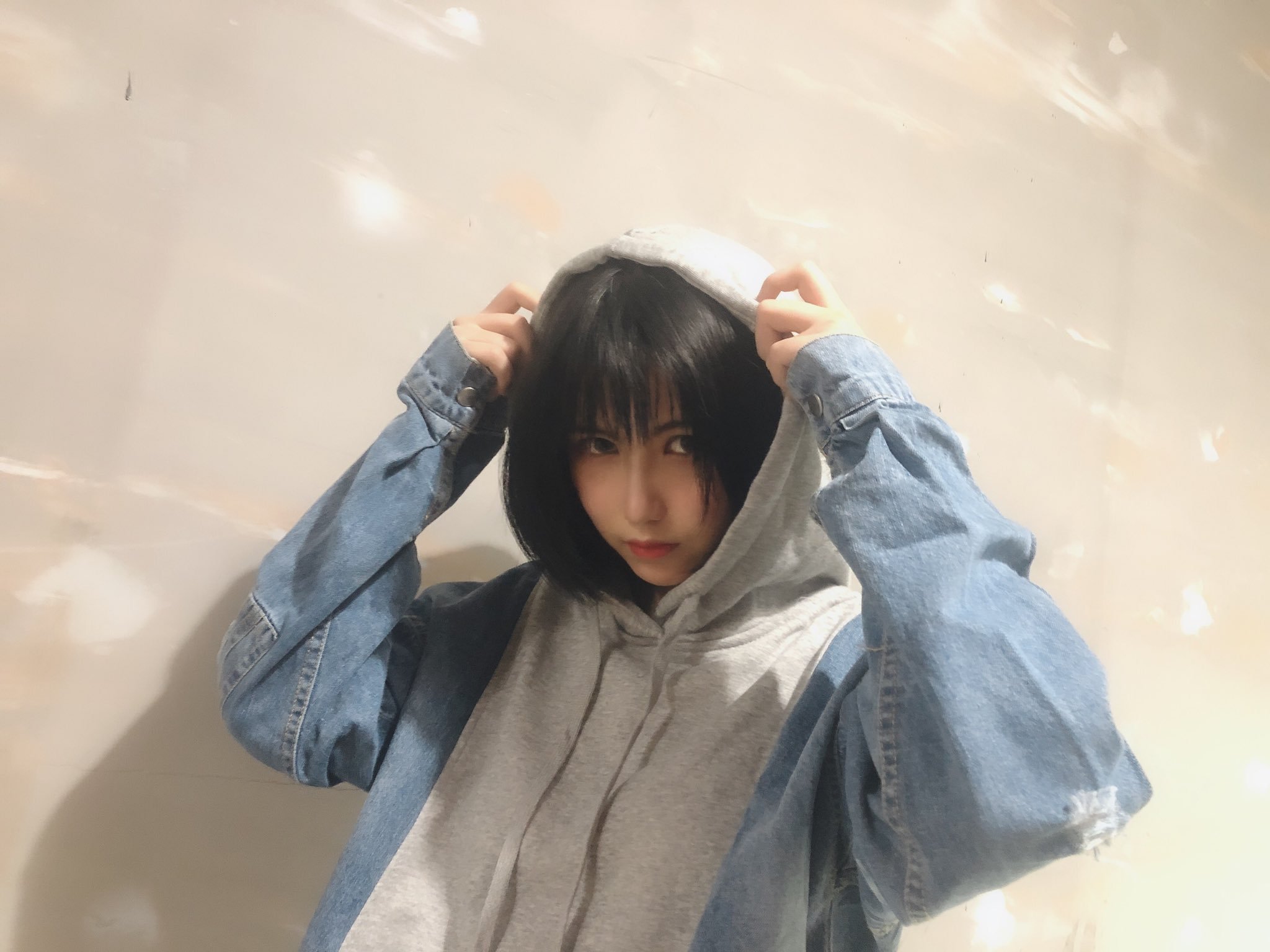 逐月SU - 推特写真杂图［421P+14V］-图包_第15集