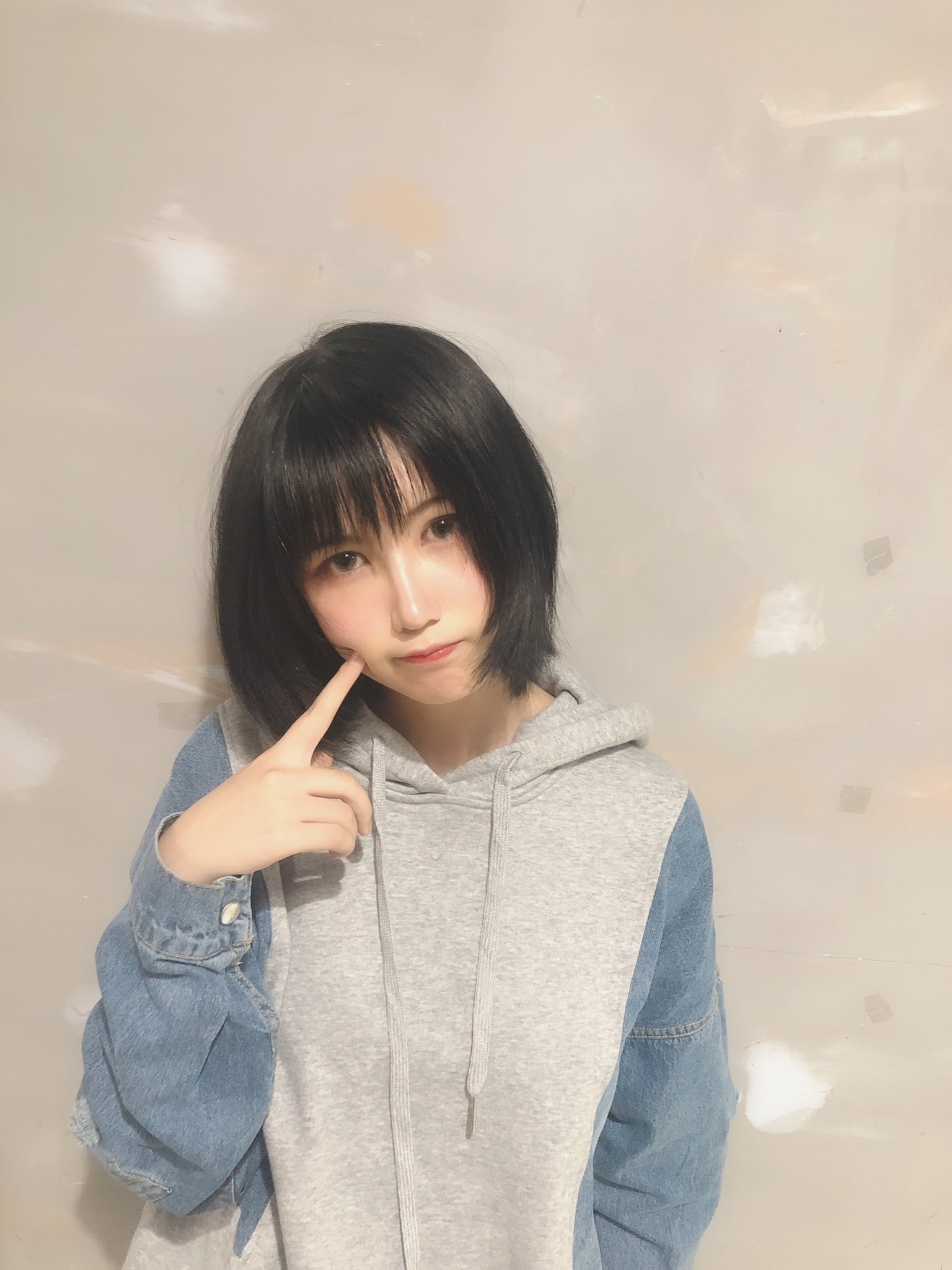 逐月SU - 推特写真杂图［421P+14V］-图包_第16集