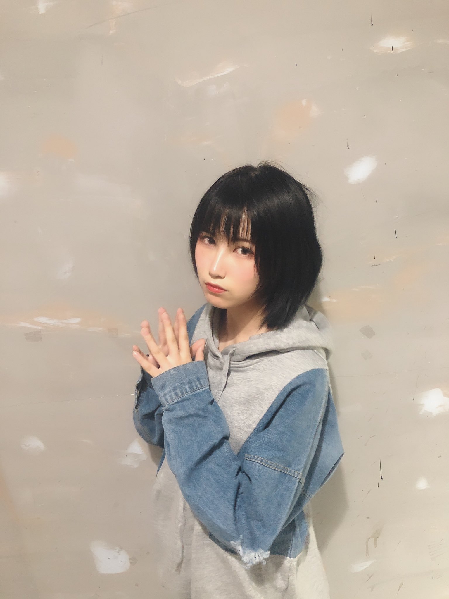 逐月SU - 推特写真杂图［421P+14V］-图包_第16集