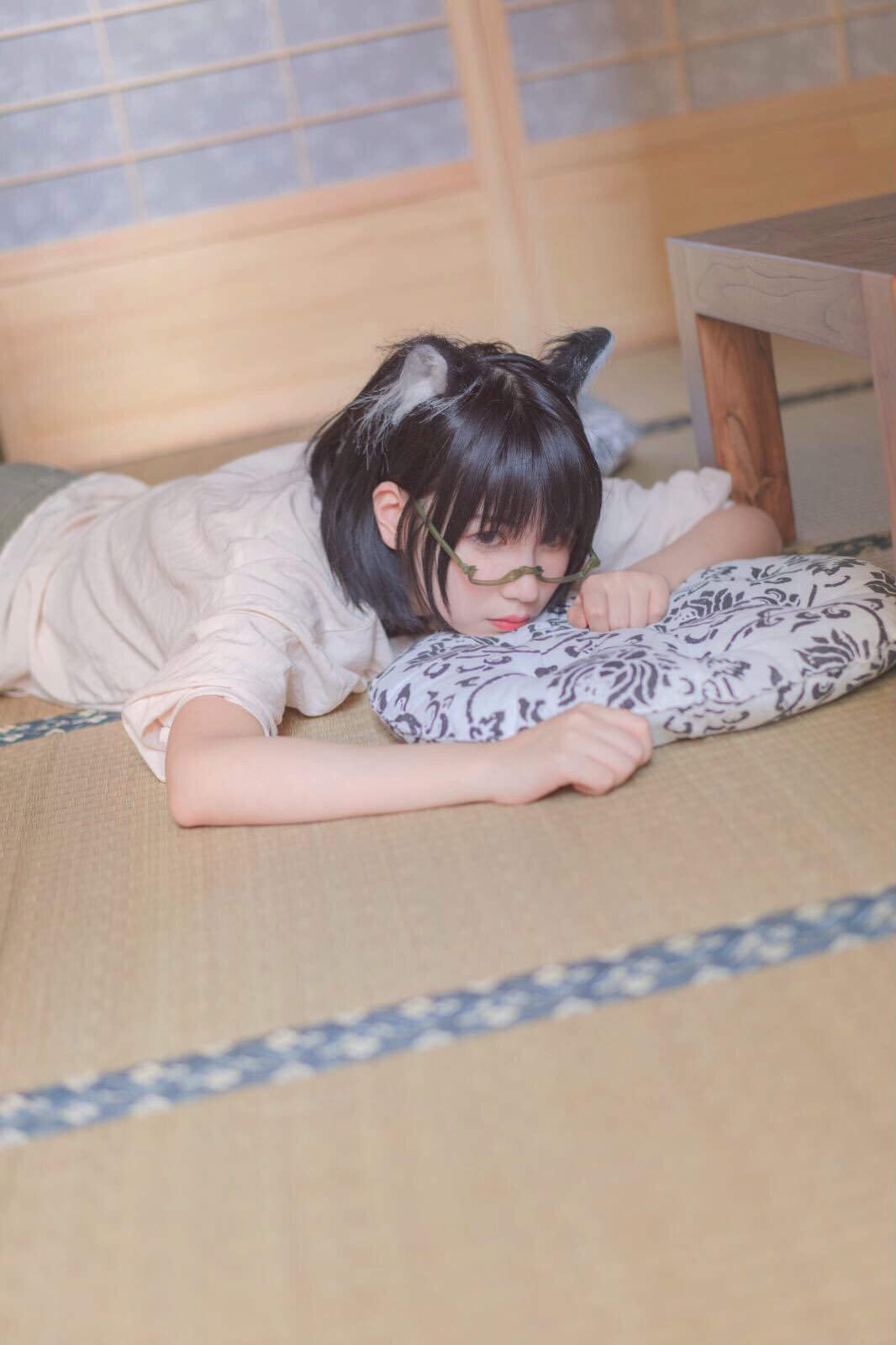 逐月SU - 推特写真杂图［421P+14V］-图包_第16集