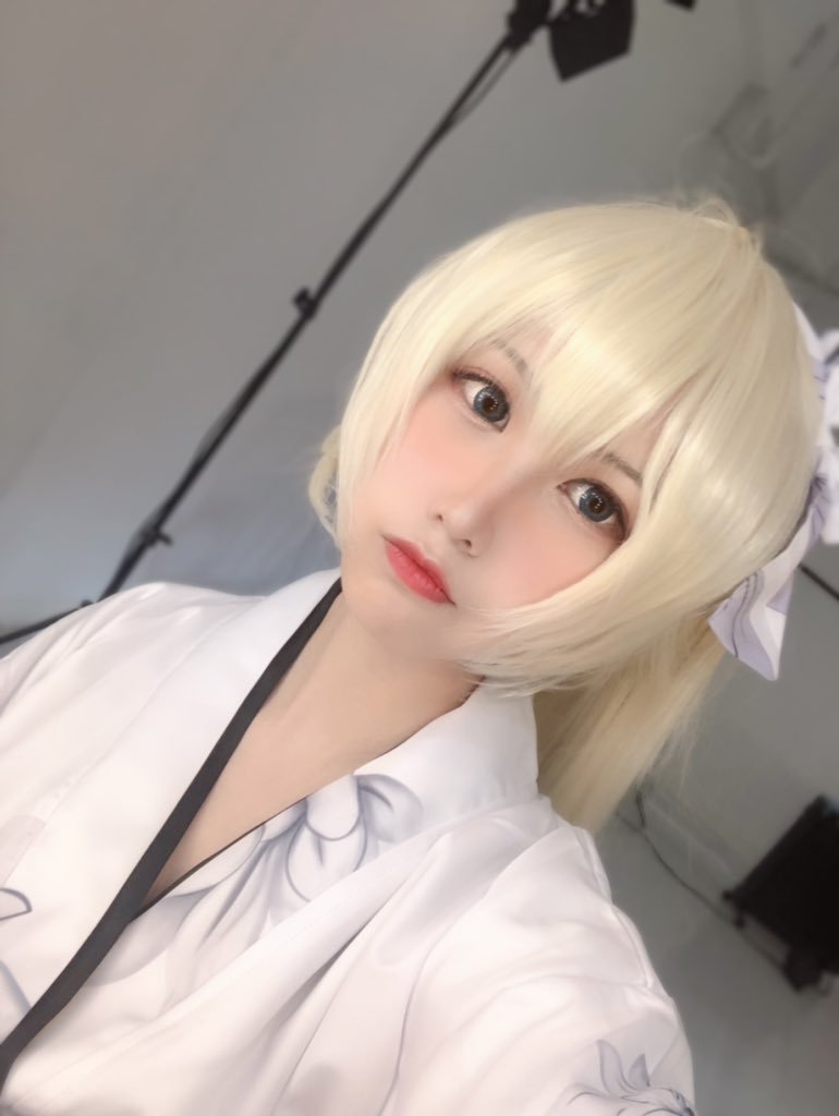 逐月SU - 推特写真杂图［421P+14V］-图包_第16集