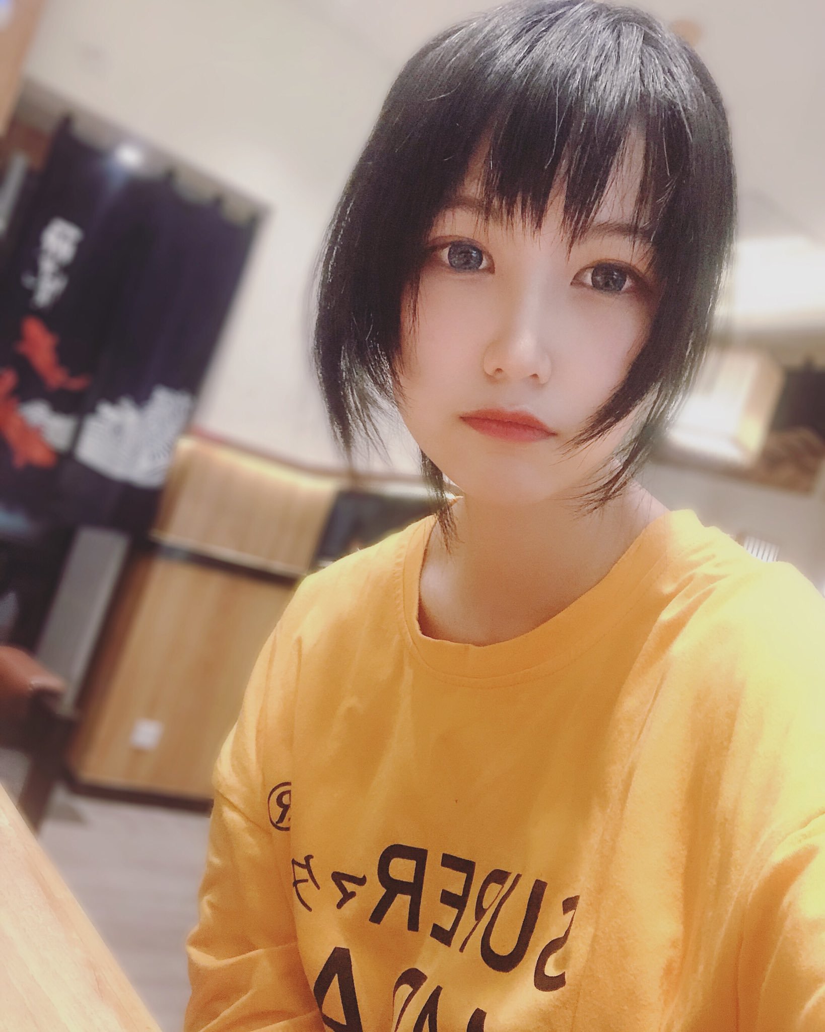 逐月SU - 推特写真杂图［421P+14V］-图包_第16集