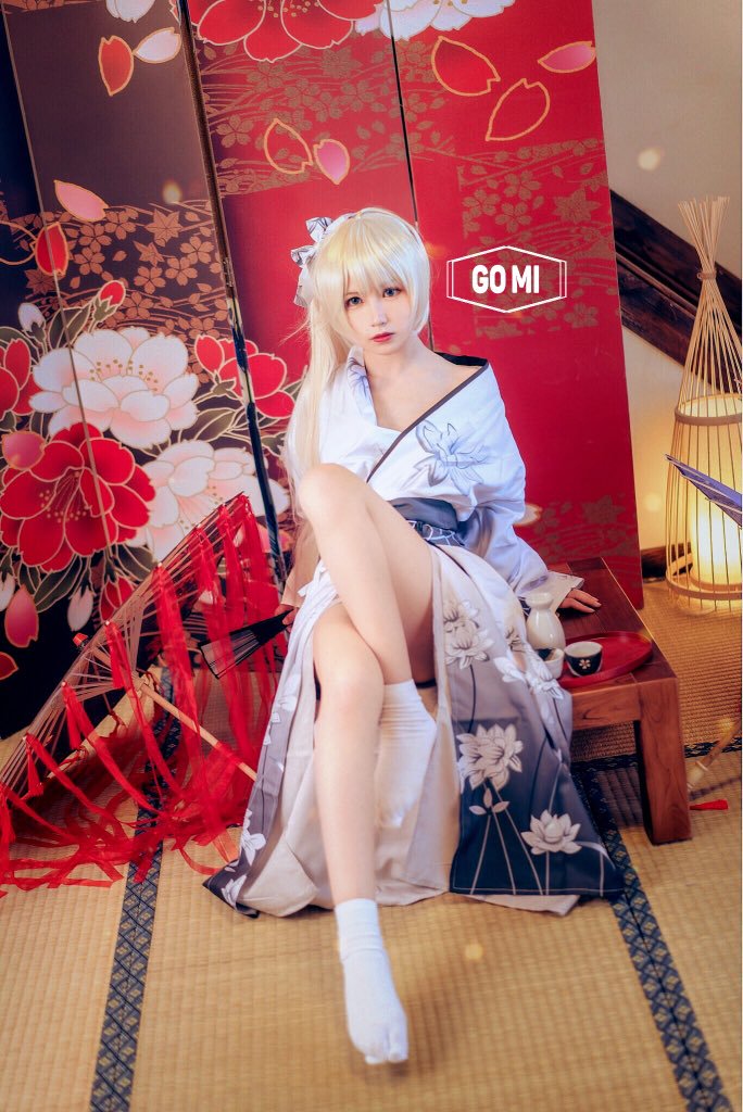 逐月SU - 推特写真杂图［421P+14V］-图包_第16集