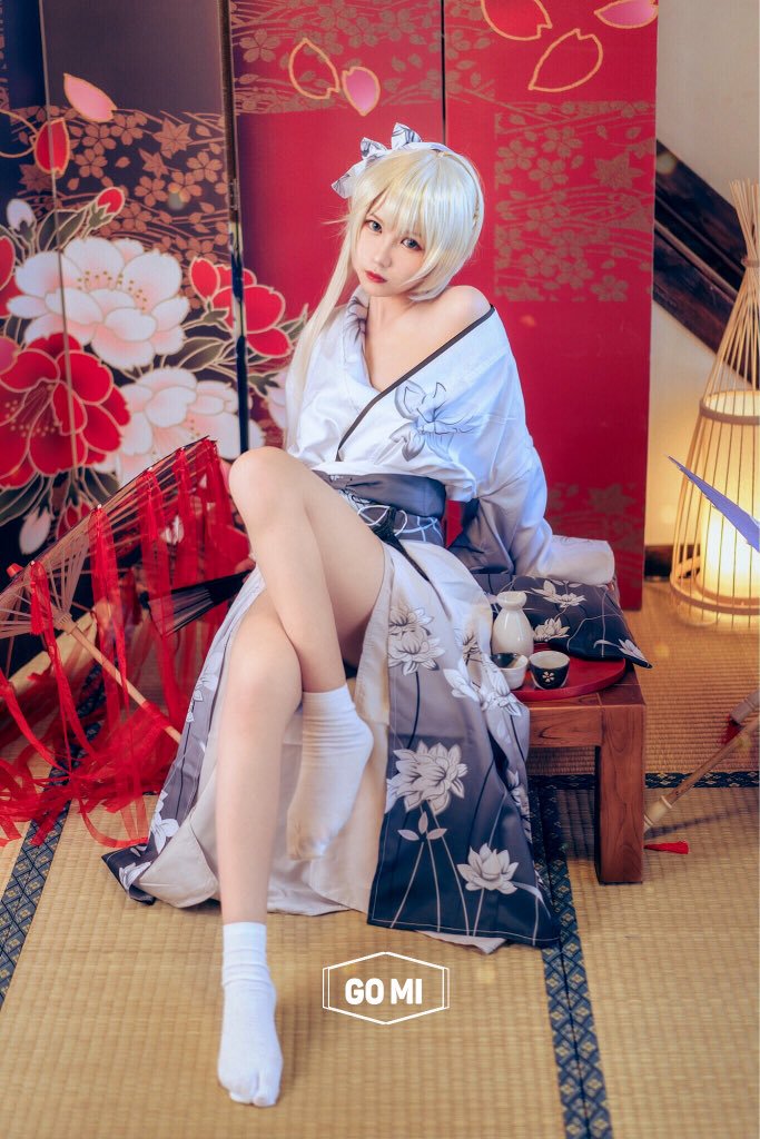 逐月SU - 推特写真杂图［421P+14V］-图包_第16集