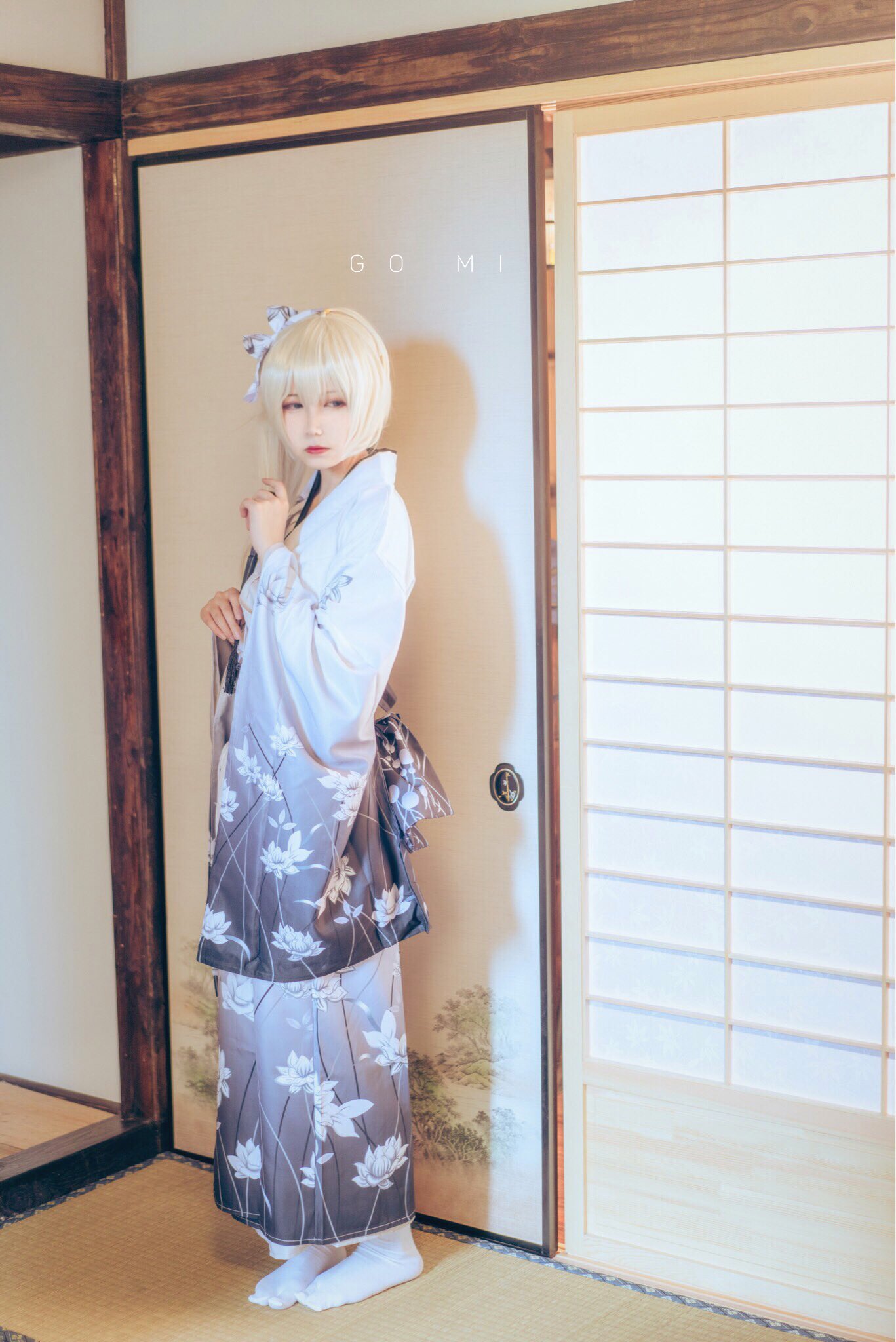 逐月SU - 推特写真杂图［421P+14V］-图包_第16集