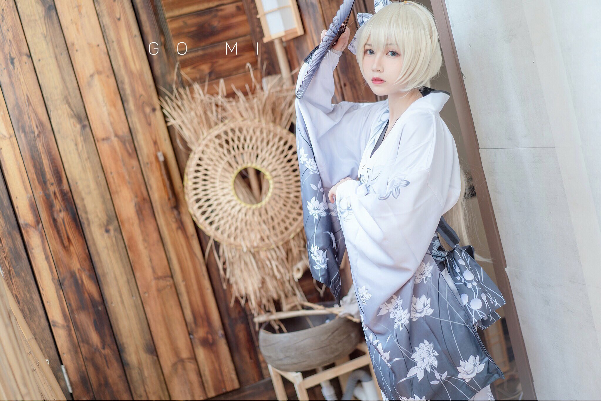 逐月SU - 推特写真杂图［421P+14V］-图包_第17集