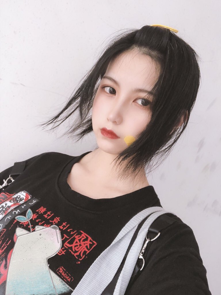 逐月SU - 推特写真杂图［421P+14V］-图包_第17集