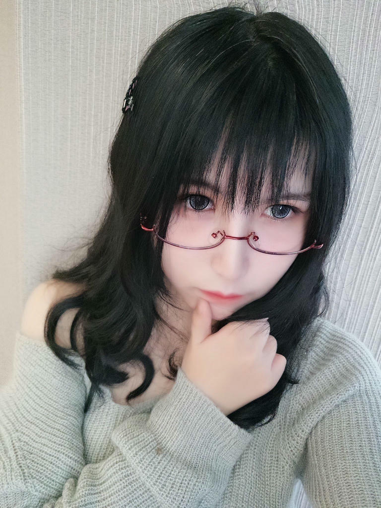 逐月SU - 推特写真杂图［421P+14V］-图包_第2集