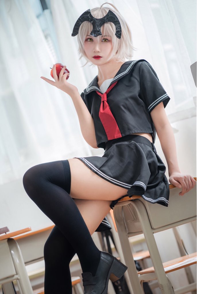 逐月SU - 推特写真杂图［421P+14V］-图包_第17集