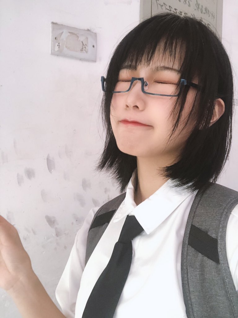 逐月SU - 推特写真杂图［421P+14V］-图包_第17集