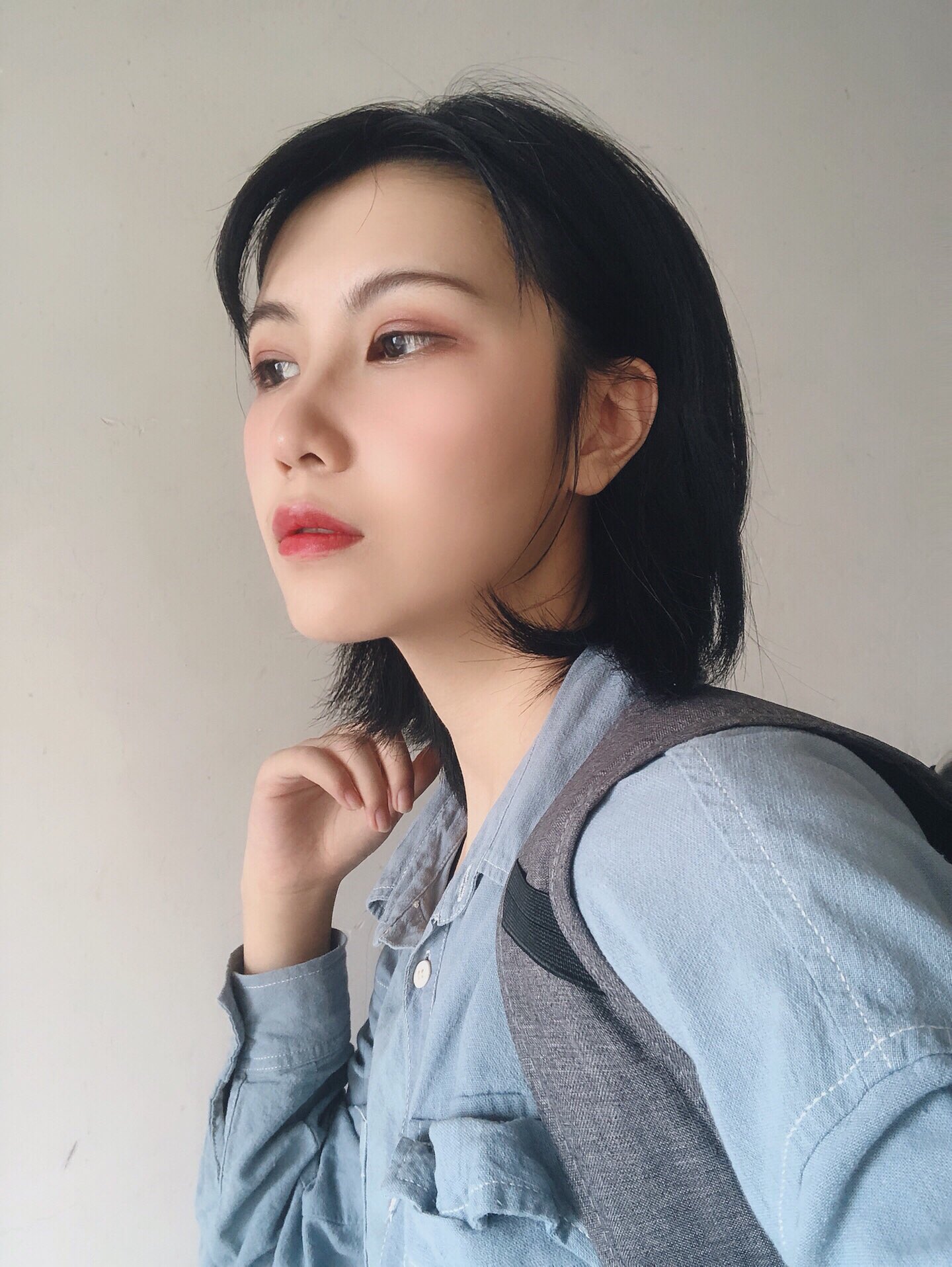 逐月SU - 推特写真杂图［421P+14V］-图包_第18集