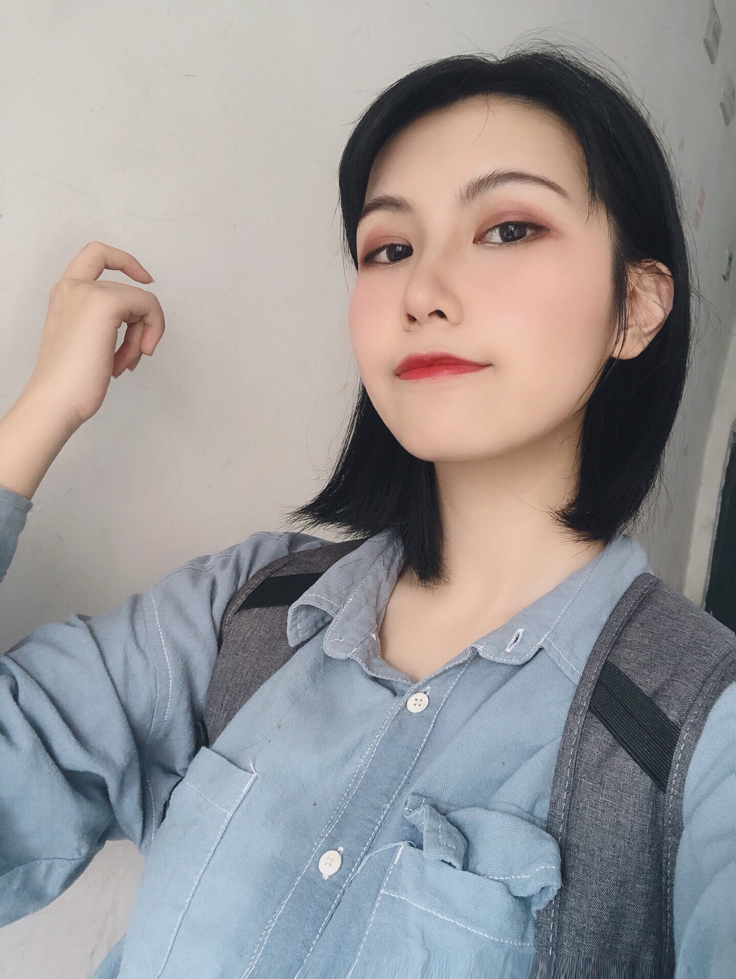 逐月SU - 推特写真杂图［421P+14V］-图包_第18集