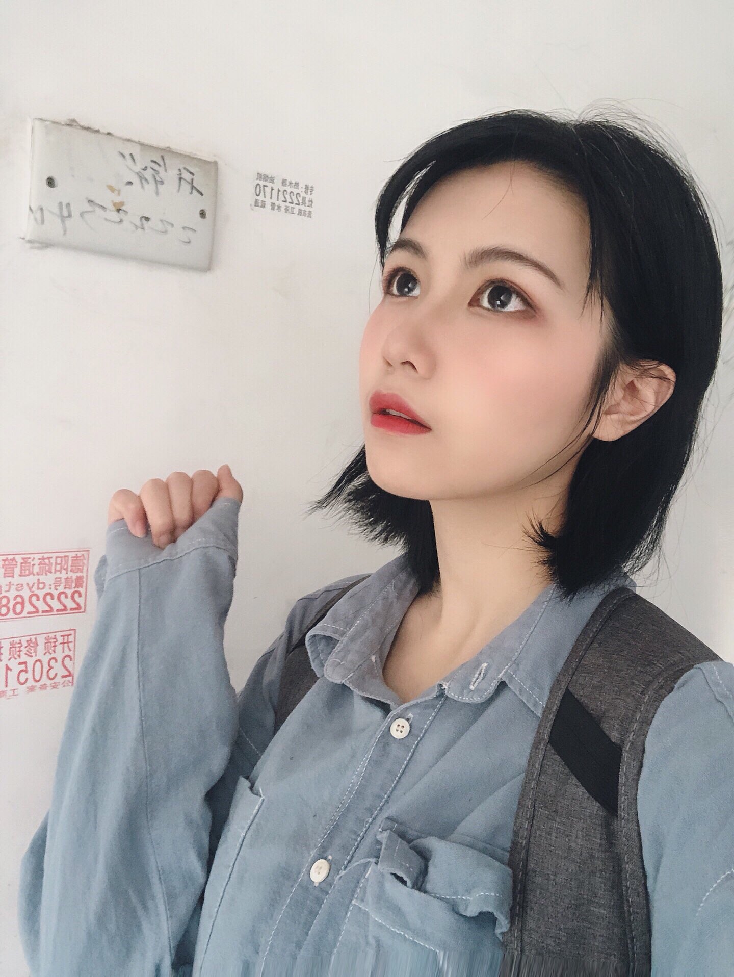 逐月SU - 推特写真杂图［421P+14V］-图包_第18集