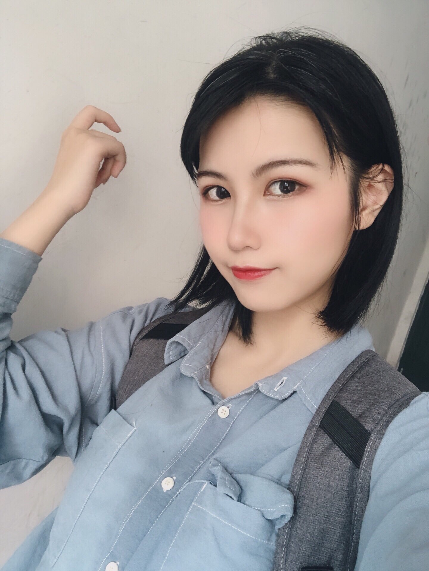 逐月SU - 推特写真杂图［421P+14V］-图包_第18集